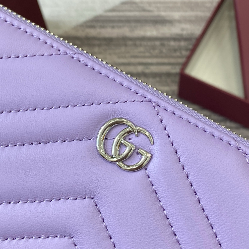 Gucci Gucci 837758 레플리카 10번 이미지 - 지갑 | 세미샵 레플리카 사이트