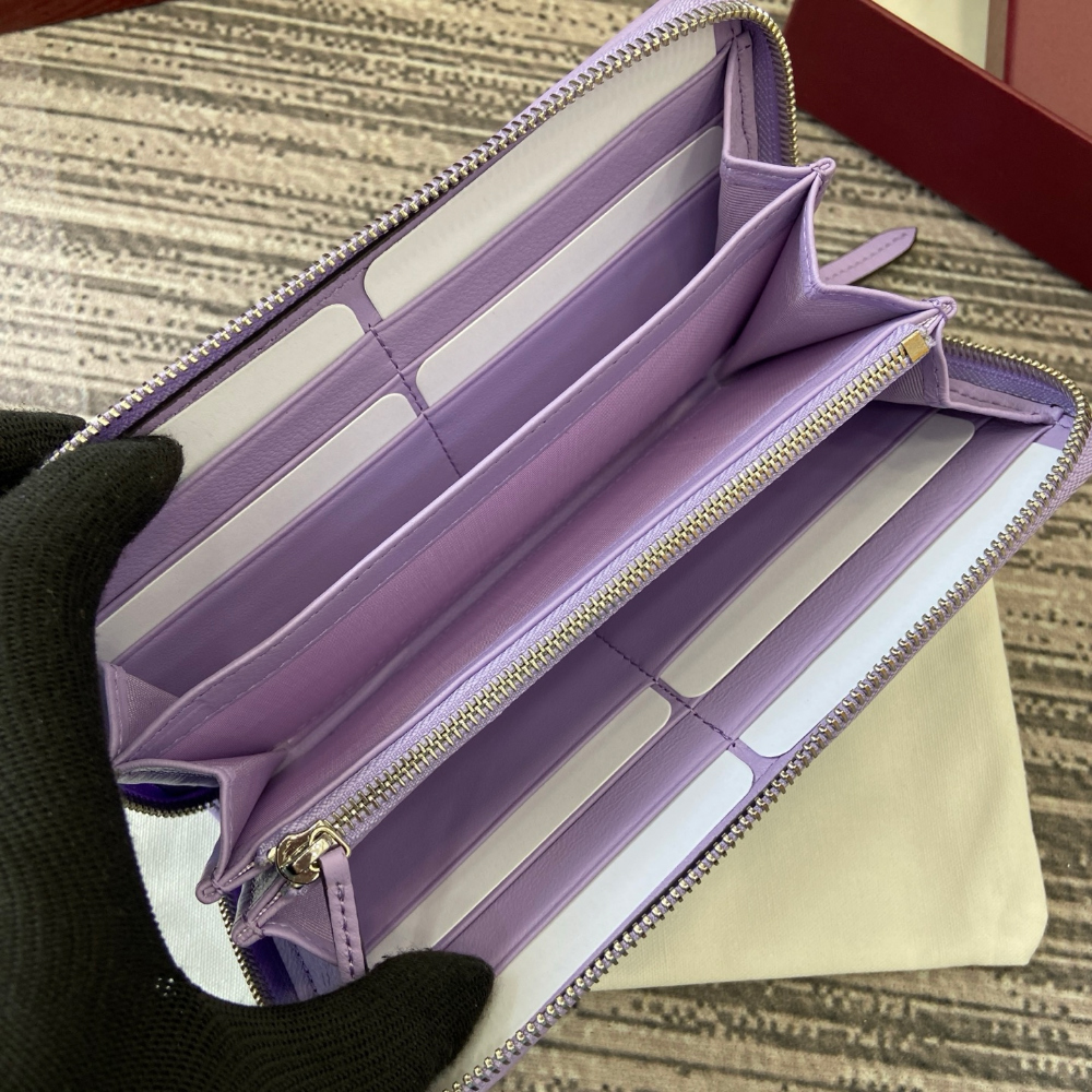 Gucci Gucci 837758 레플리카 11번 이미지 - 지갑 | 세미샵 레플리카 사이트