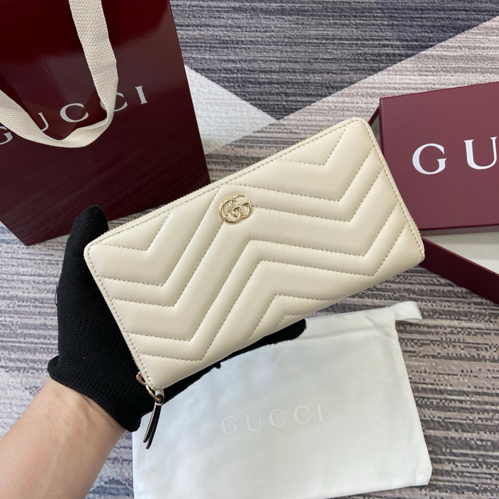 Gucci Gucci 837758 레플리카 12번 이미지 - 지갑 | 세미샵 레플리카 사이트