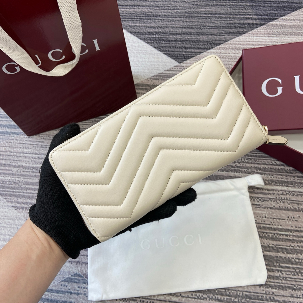 Gucci Gucci 837758 레플리카 13번 이미지 - 지갑 | 세미샵 레플리카 사이트