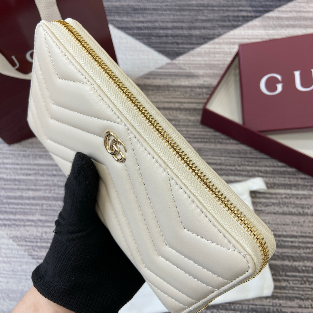 Gucci Gucci 837758 레플리카 14번 이미지 - 지갑 | 세미샵 레플리카 사이트