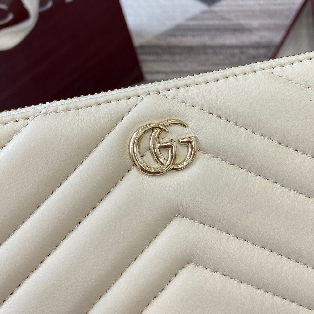 Gucci Gucci 837758 레플리카 15번 이미지 - 지갑 | 세미샵 레플리카 사이트