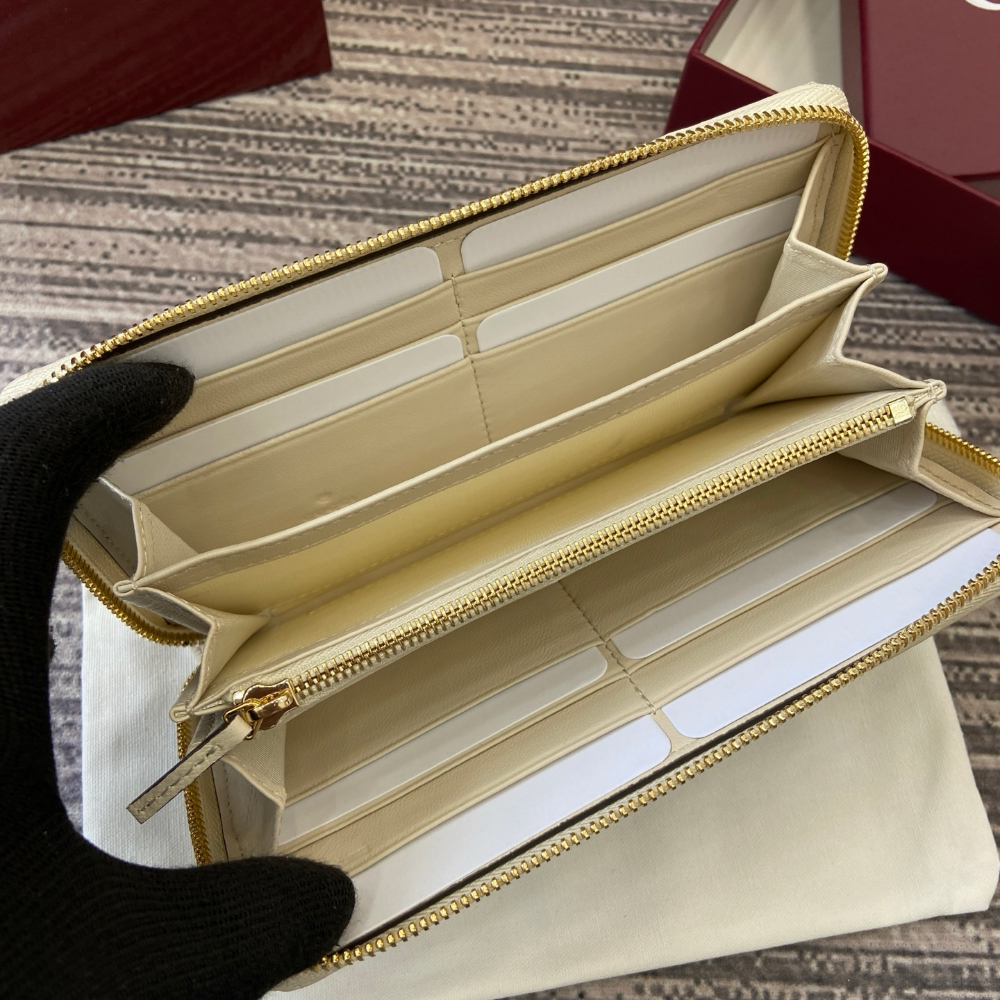 Gucci Gucci 837758 레플리카 16번 이미지 - 지갑 | 세미샵 레플리카 사이트