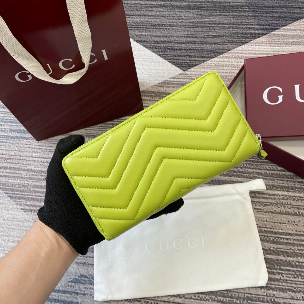 Gucci Gucci 837758 레플리카 18번 이미지 - 지갑 | 세미샵 레플리카 사이트