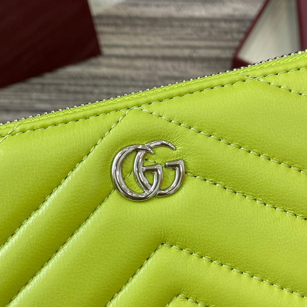 Gucci Gucci 837758 레플리카 20번 이미지 - 지갑 | 세미샵 레플리카 사이트
