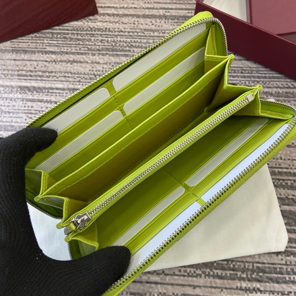 Gucci Gucci 837758 레플리카 21번 이미지 - 지갑 | 세미샵 레플리카 사이트