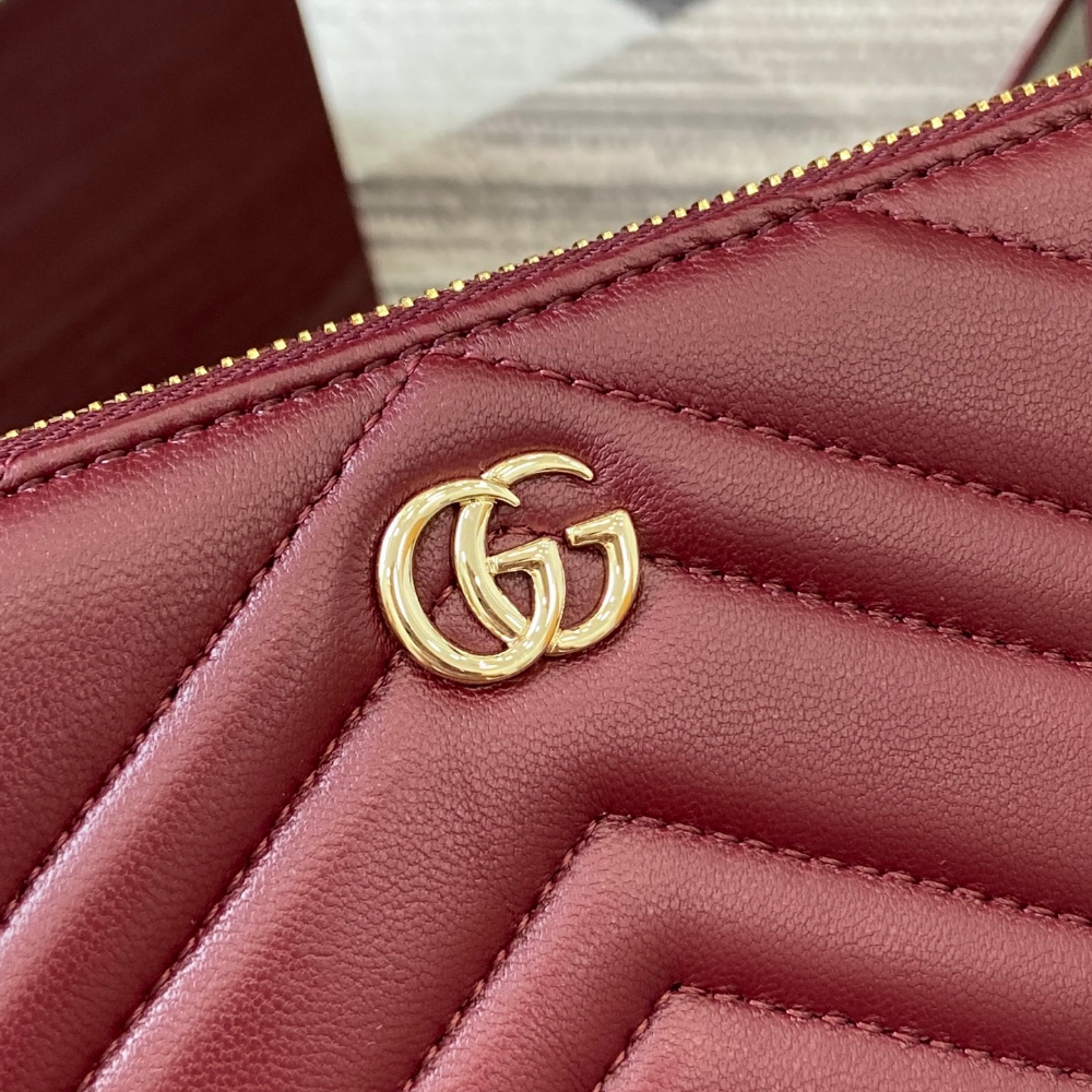 Gucci Gucci 837758 레플리카 25번 이미지 - 지갑 | 세미샵 레플리카 사이트