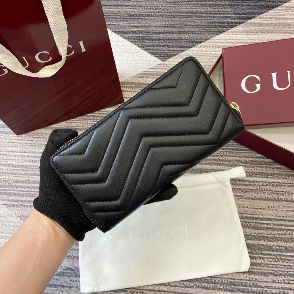 Gucci Gucci 837758 레플리카 28번 이미지 - 지갑 | 세미샵 레플리카 사이트