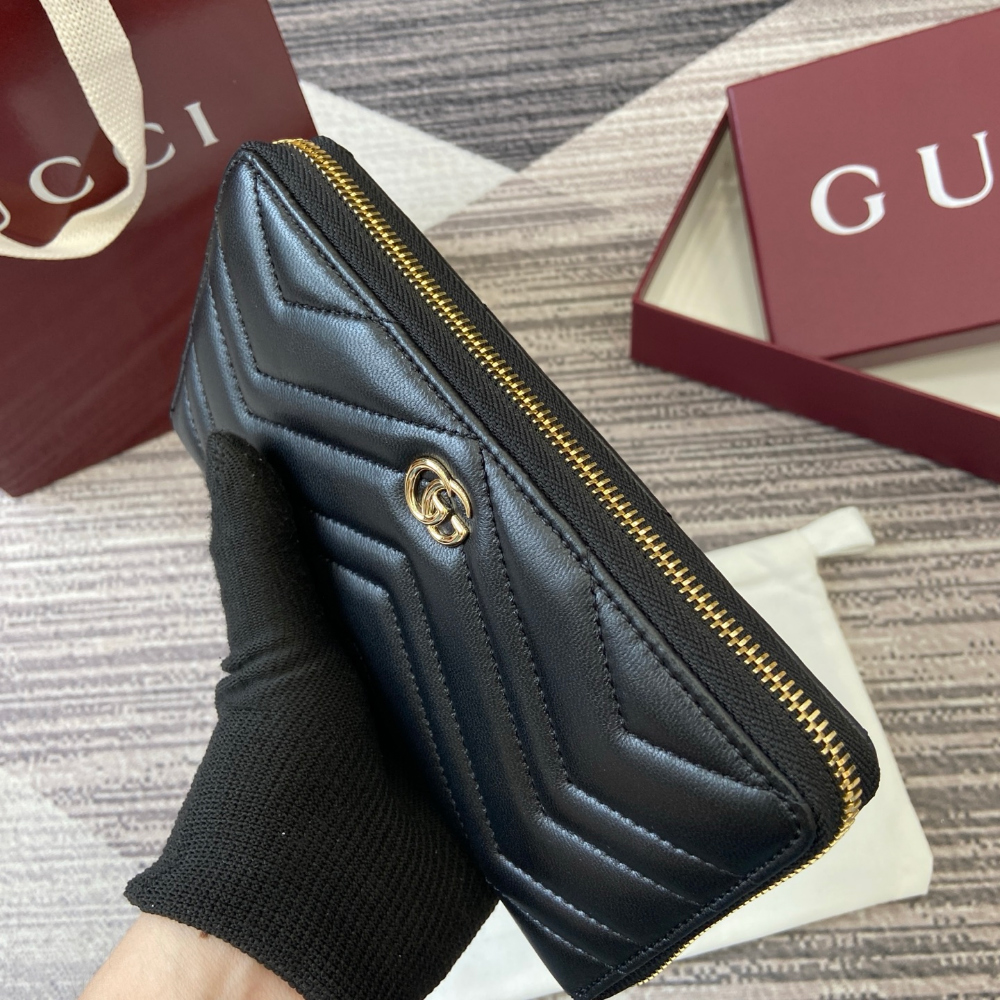 Gucci Gucci 837758 레플리카 29번 이미지 - 지갑 | 세미샵 레플리카 사이트
