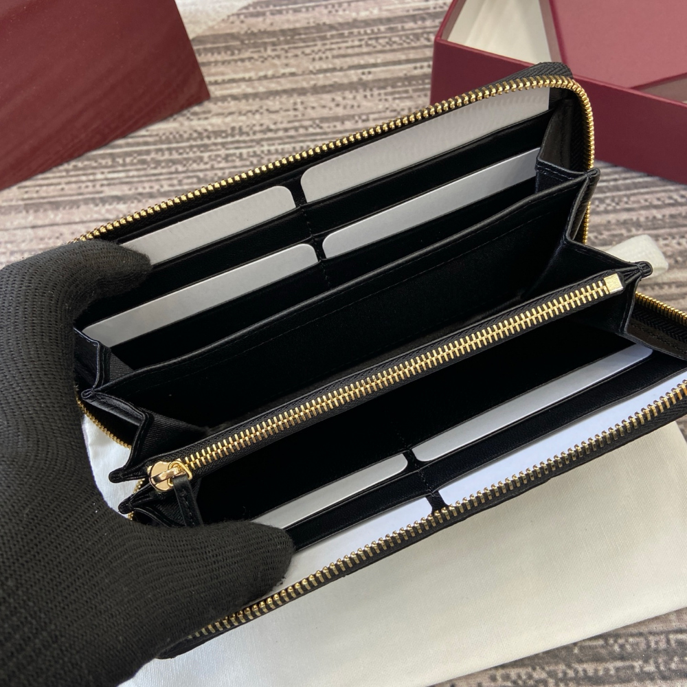 Gucci Gucci 837758 레플리카 30번 이미지 - 지갑 | 세미샵 레플리카 사이트