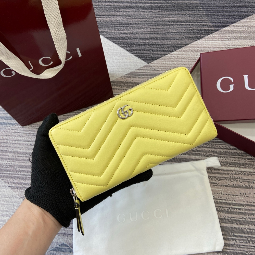 Gucci Gucci 837758 레플리카 32번 이미지 - 지갑 | 세미샵 레플리카 사이트