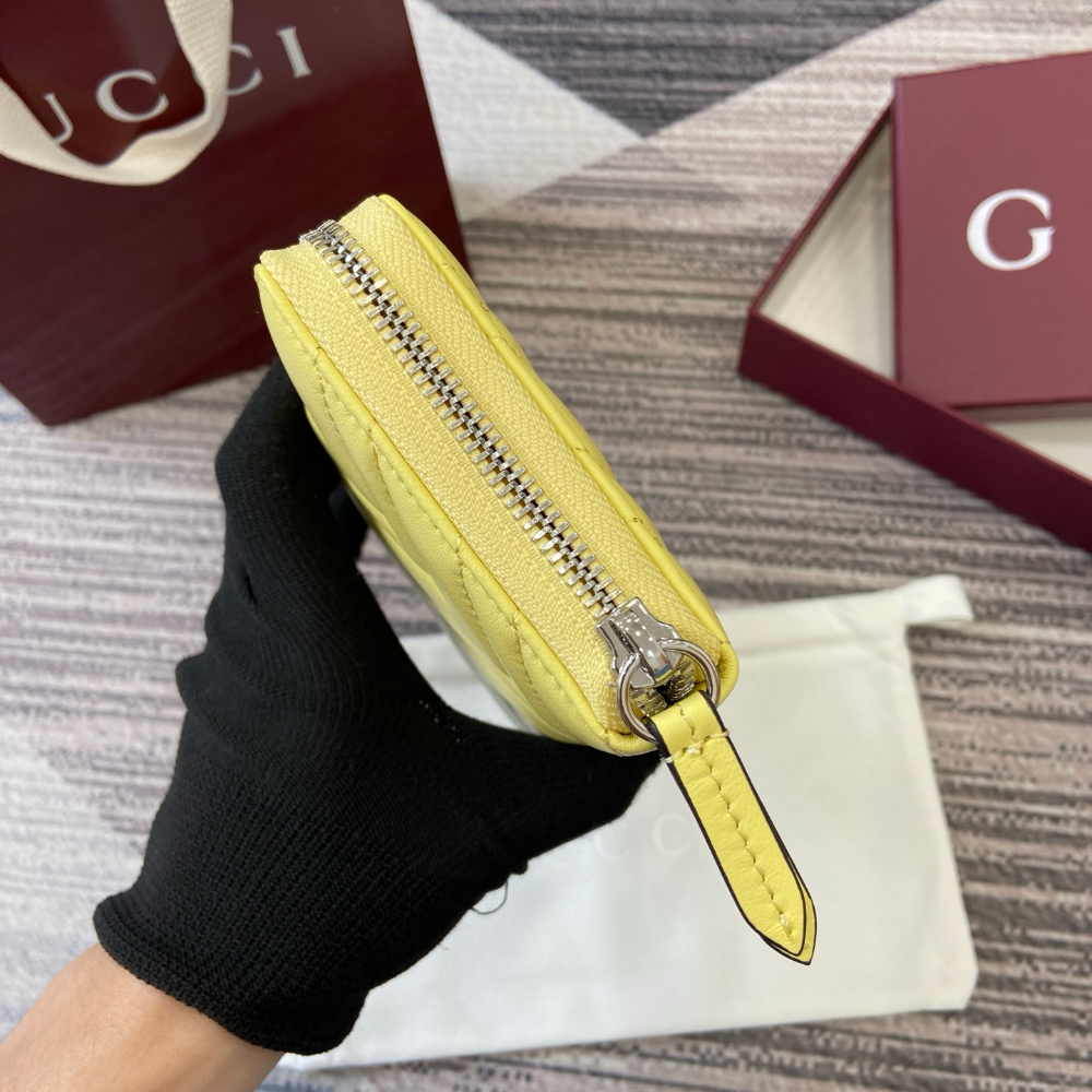 Gucci Gucci 837758 레플리카 34번 이미지 - 지갑 | 세미샵 레플리카 사이트