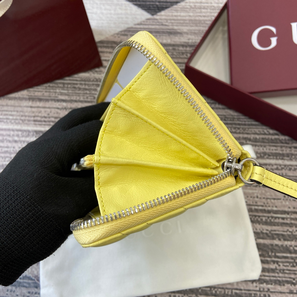 Gucci Gucci 837758 레플리카 36번 이미지 - 지갑 | 세미샵 레플리카 사이트