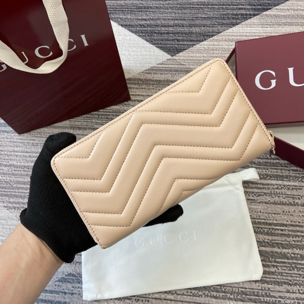Gucci Gucci 837758 레플리카 38번 이미지 - 지갑 | 세미샵 레플리카 사이트
