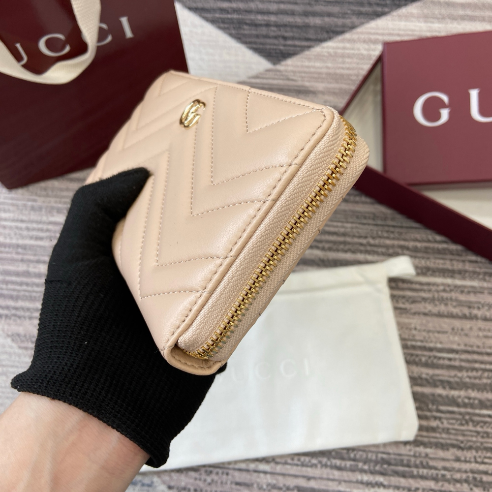 Gucci Gucci 837758 레플리카 39번 이미지 - 지갑 | 세미샵 레플리카 사이트