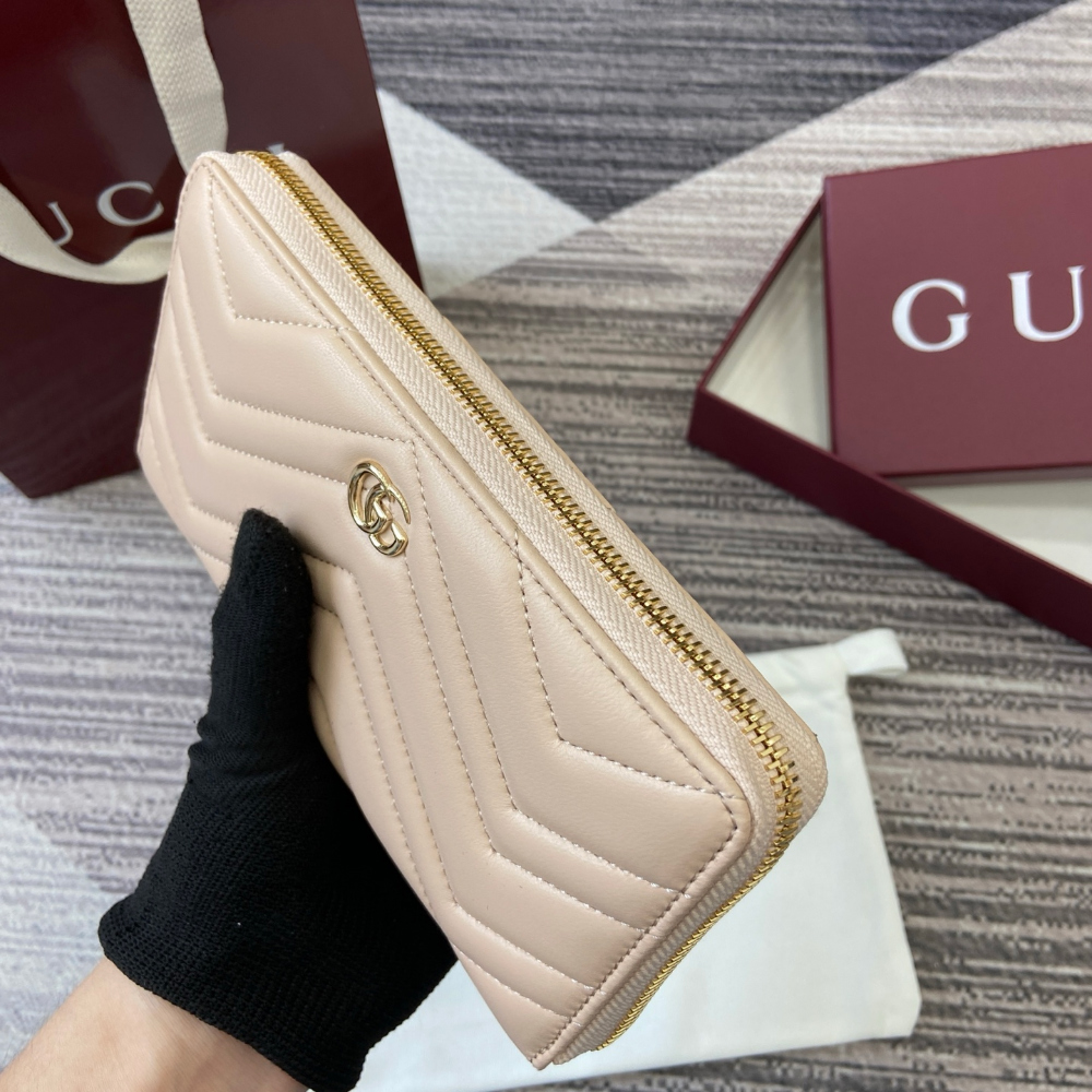 Gucci Gucci 837758 레플리카 40번 이미지 - 지갑 | 세미샵 레플리카 사이트