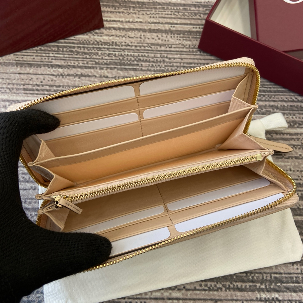 Gucci Gucci 837758 레플리카 41번 이미지 - 지갑 | 세미샵 레플리카 사이트