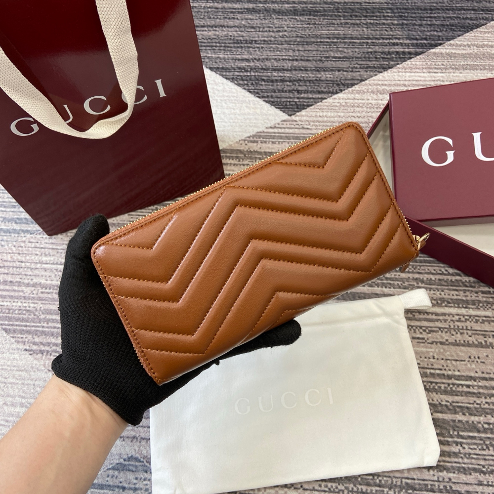 Gucci Gucci 837758 레플리카 43번 이미지 - 지갑 | 세미샵 레플리카 사이트