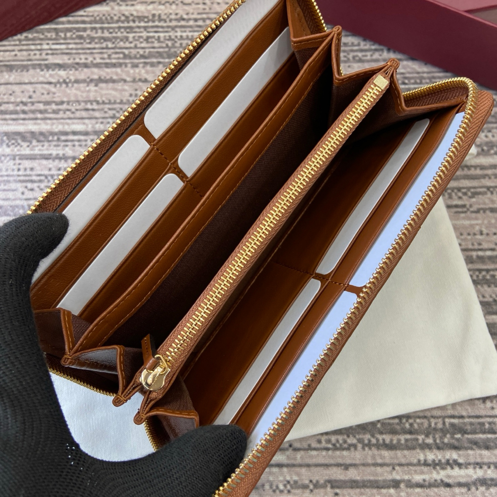 Gucci Gucci 837758 레플리카 46번 이미지 - 지갑 | 세미샵 레플리카 사이트