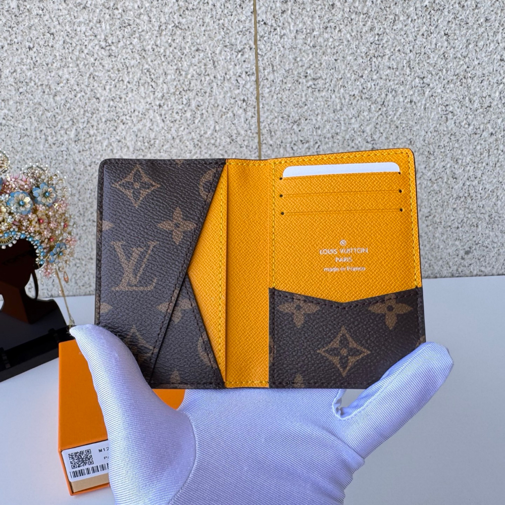 Louis Vuitton Louis Vuitton M12829 레플리카 11번 이미지 - 지갑 | 세미샵 레플리카 사이트