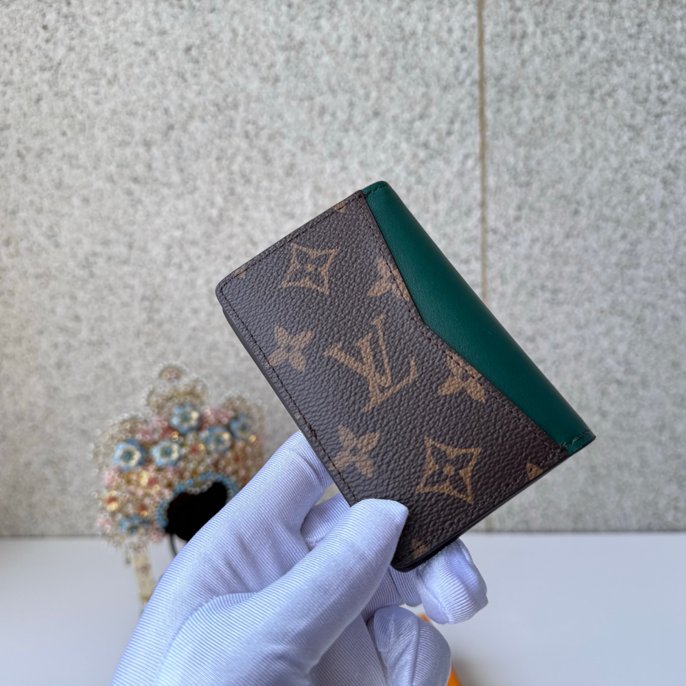 Louis Vuitton Louis Vuitton M12829 레플리카 24번 이미지 - 지갑 | 세미샵 레플리카 사이트