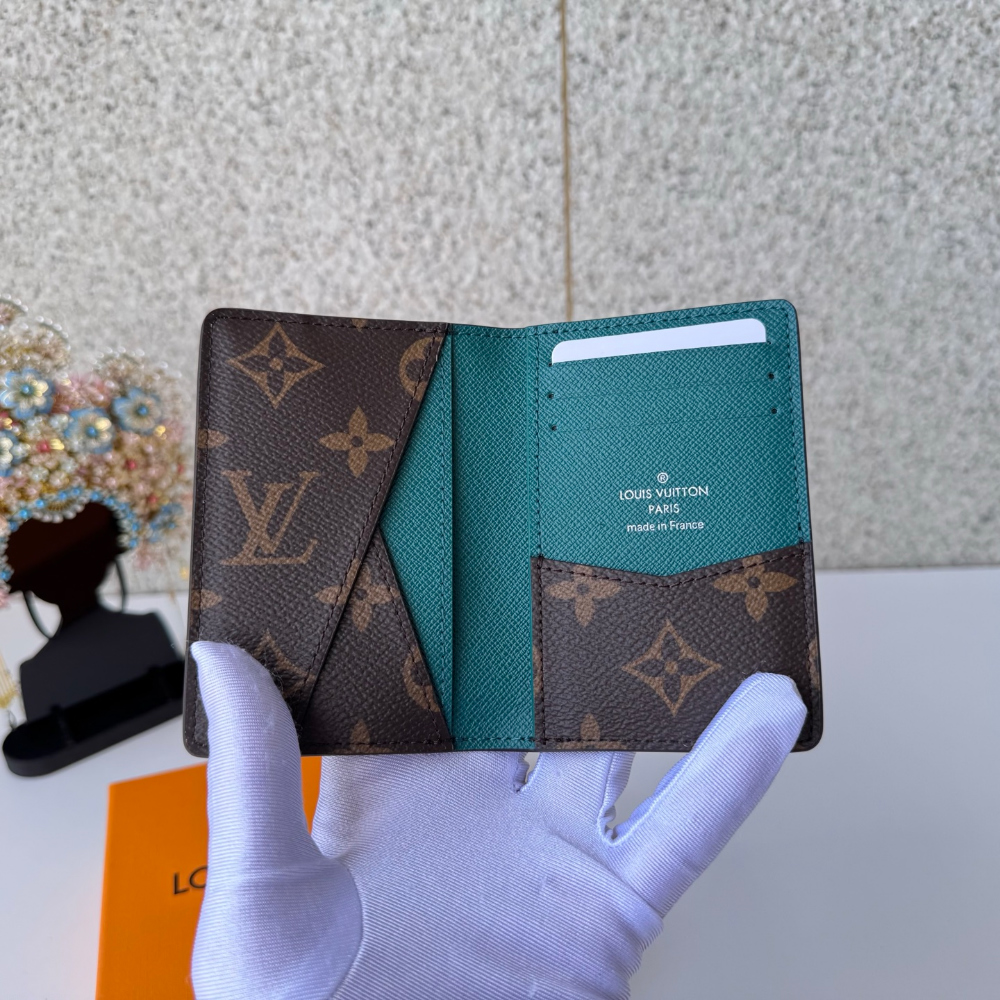 Louis Vuitton Louis Vuitton M12829 레플리카 26번 이미지 - 지갑 | 세미샵 레플리카 사이트