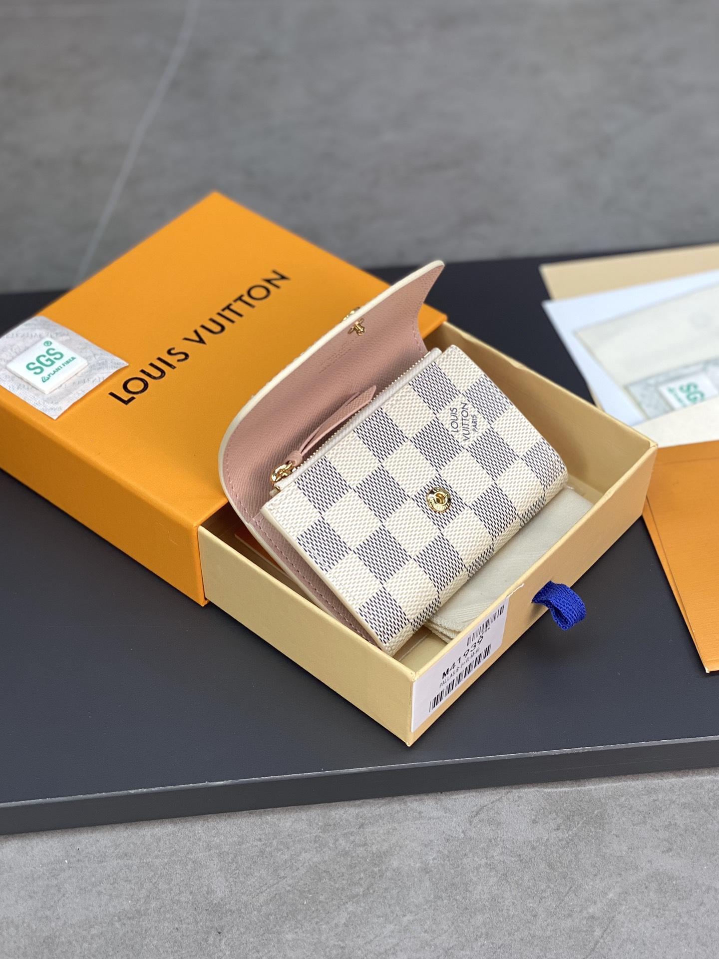 Louis Vuitton M41939 - 상세 이미지
