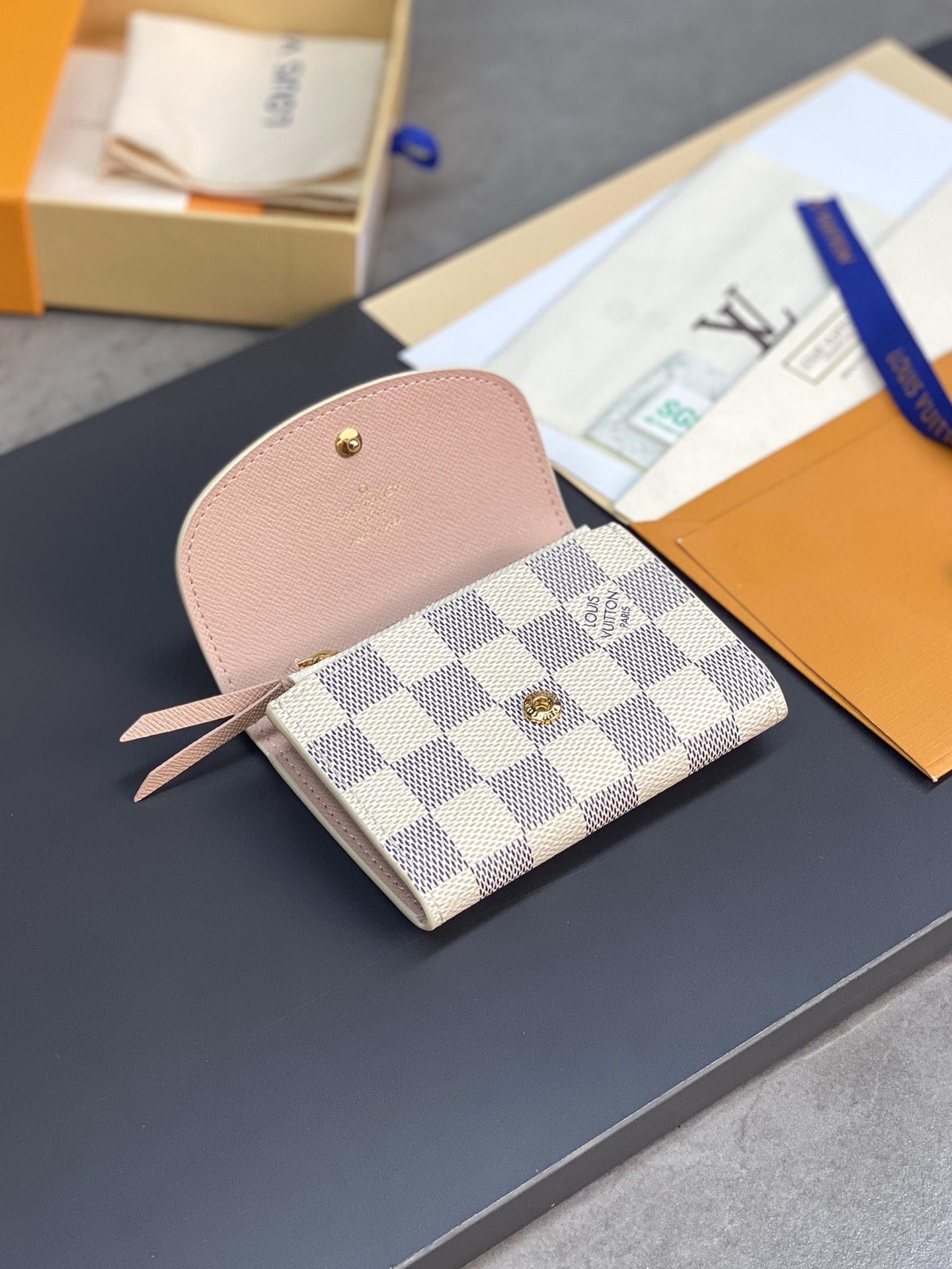 Louis Vuitton M41939 - 상세 이미지
