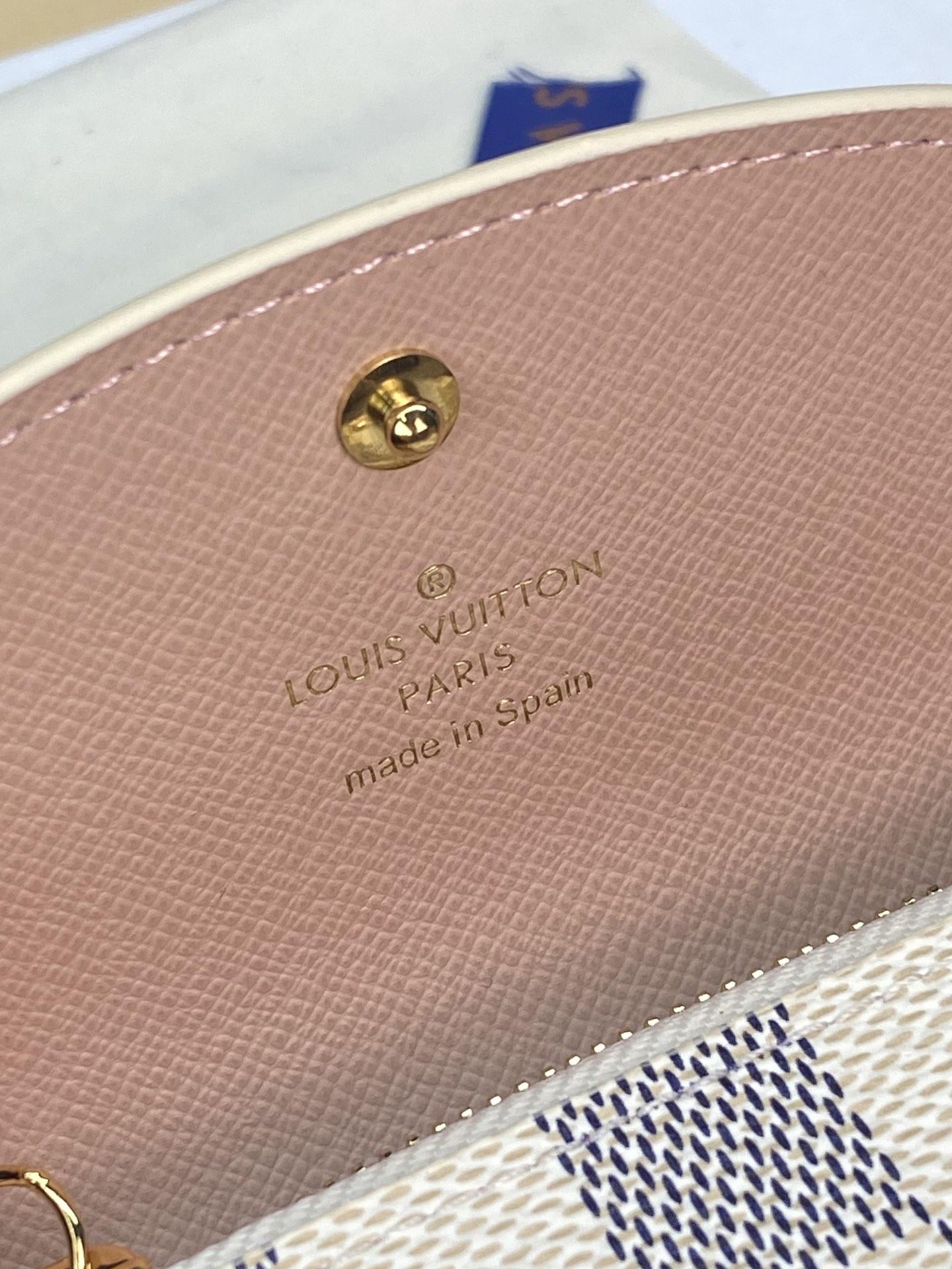 Louis Vuitton M41939 - 상세 이미지