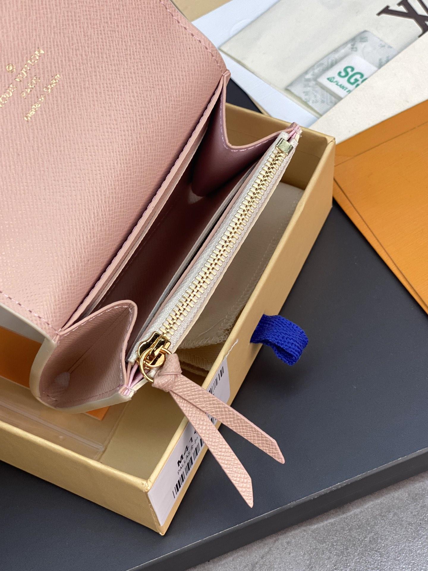 Louis Vuitton M41939 - 상세 이미지