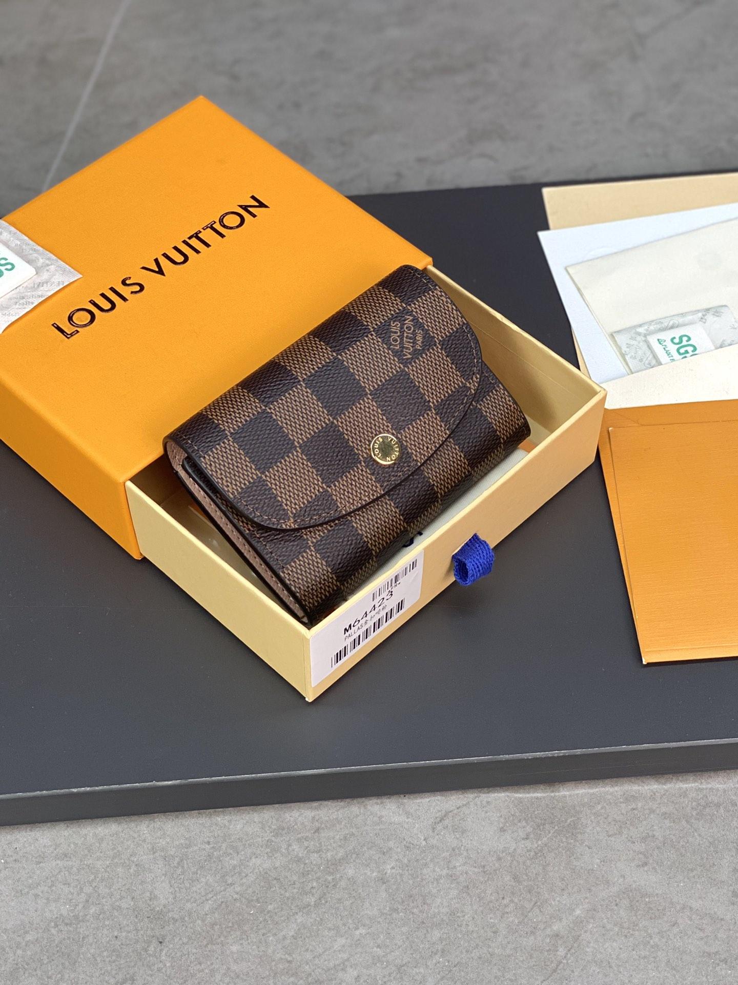 Louis Vuitton M41939 - 상세 이미지