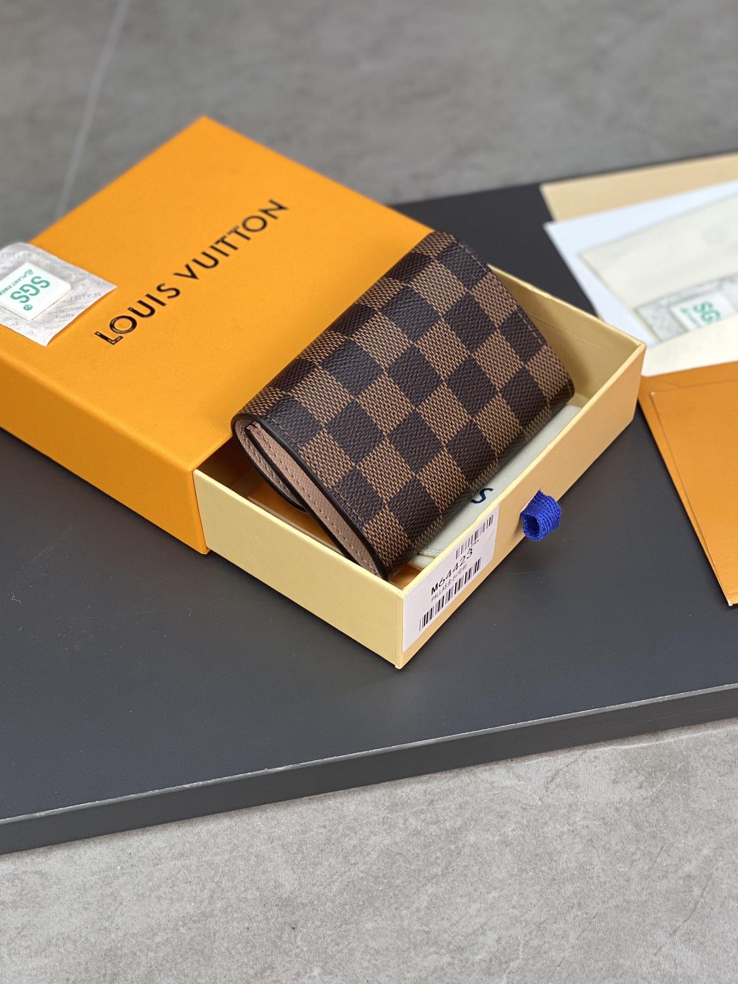 Louis Vuitton M41939 - 상세 이미지