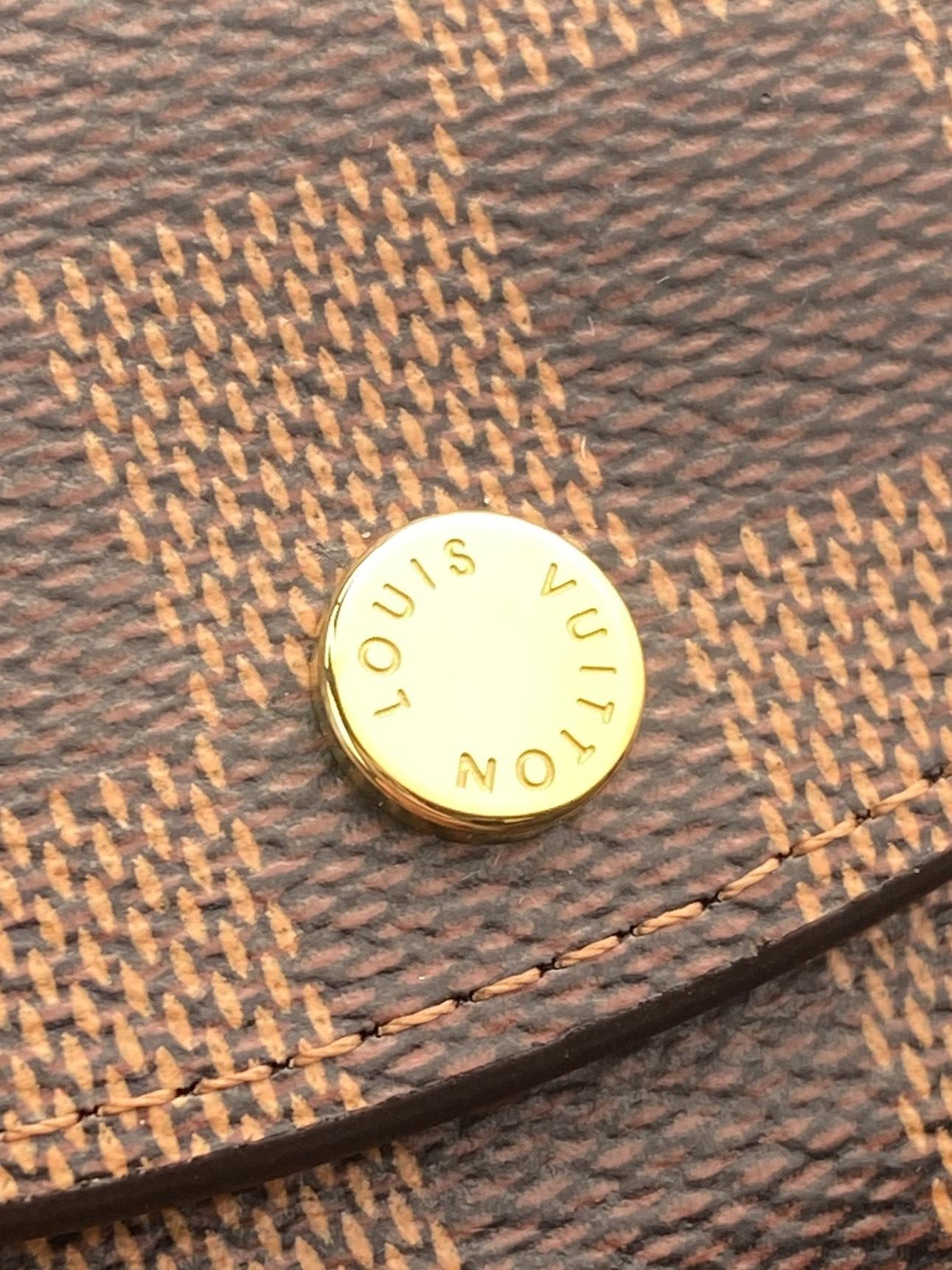 Louis Vuitton M41939 - 상세 이미지
