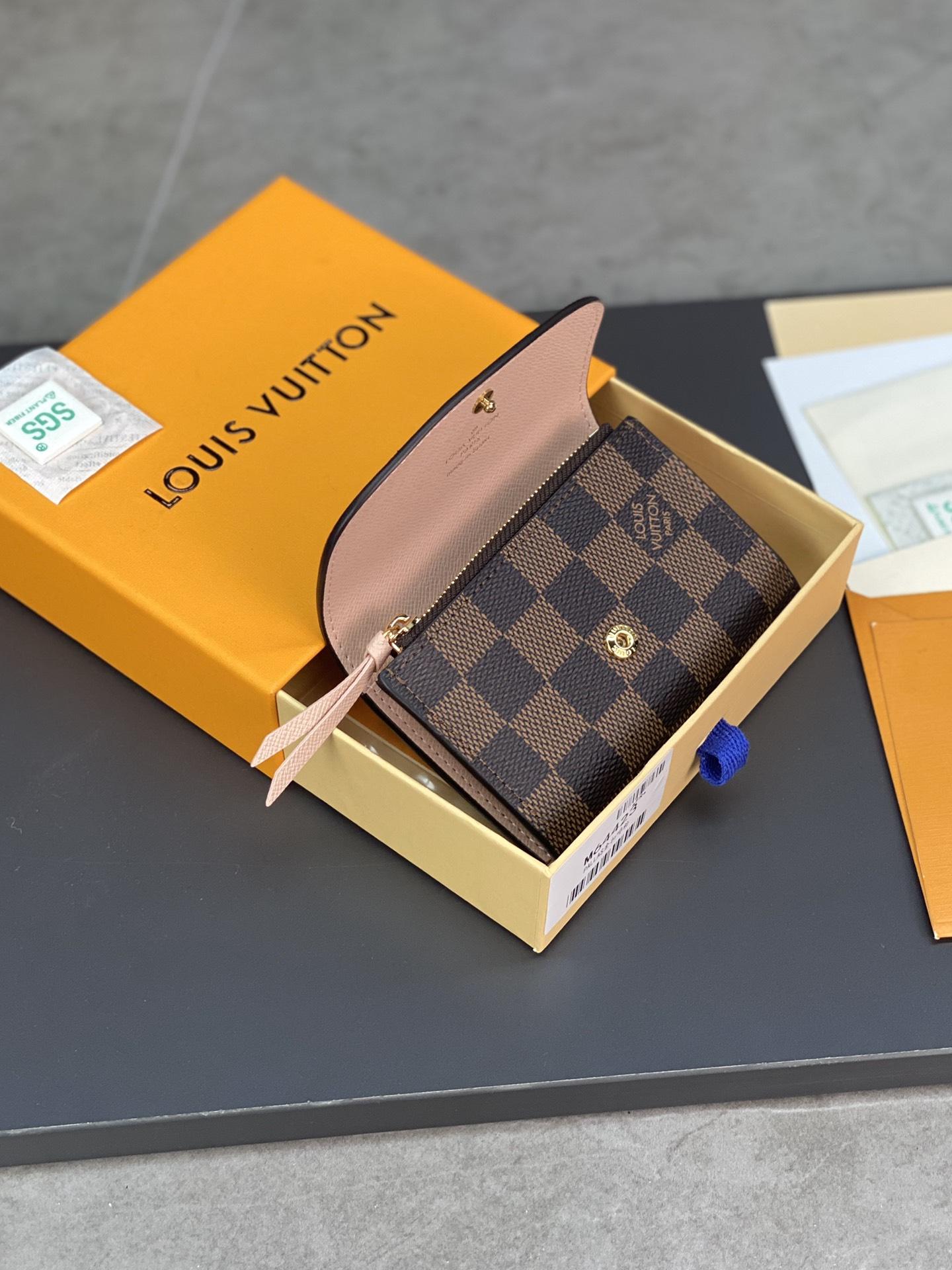 Louis Vuitton M41939 - 상세 이미지
