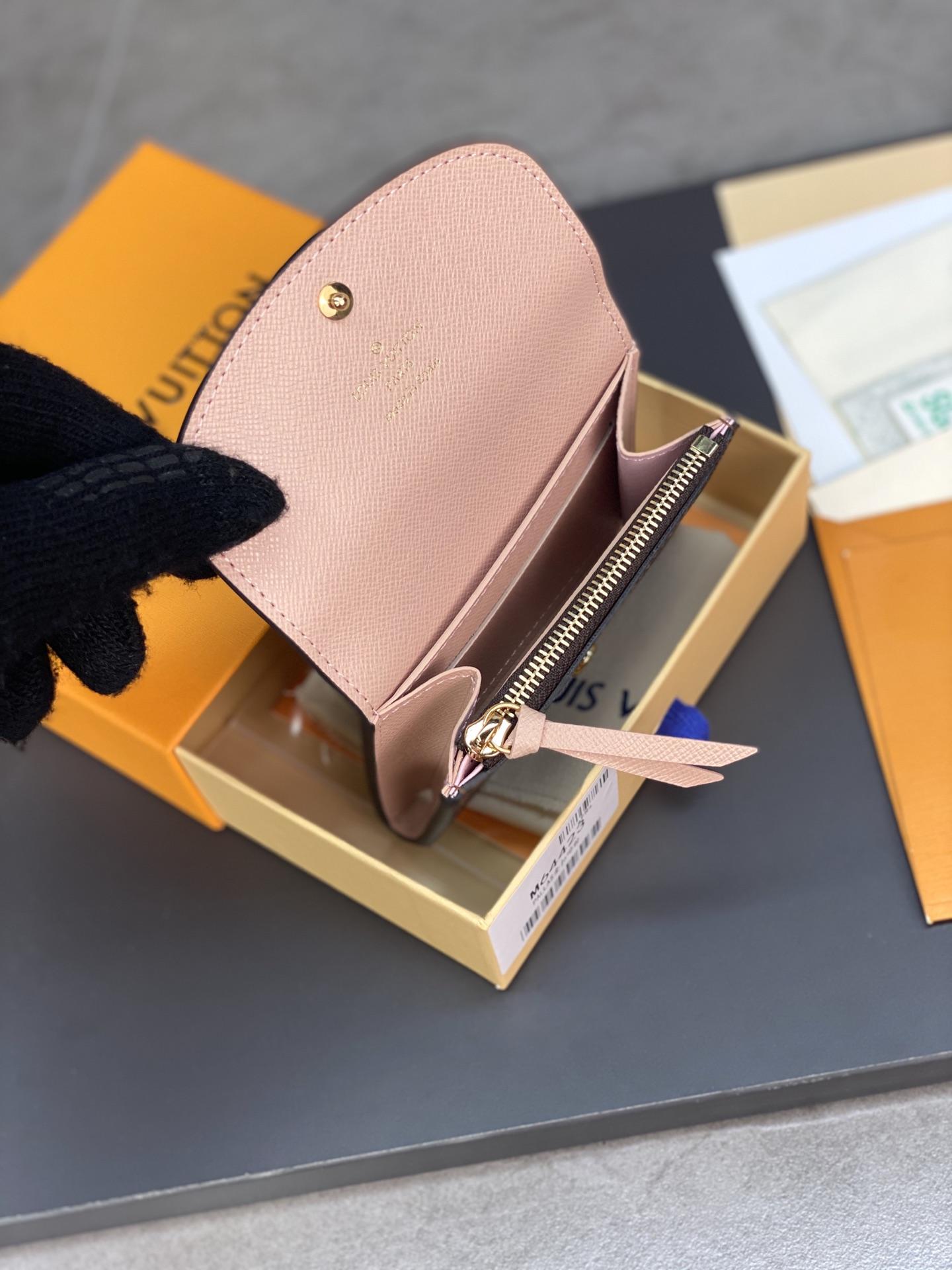 Louis Vuitton M41939 - 상세 이미지