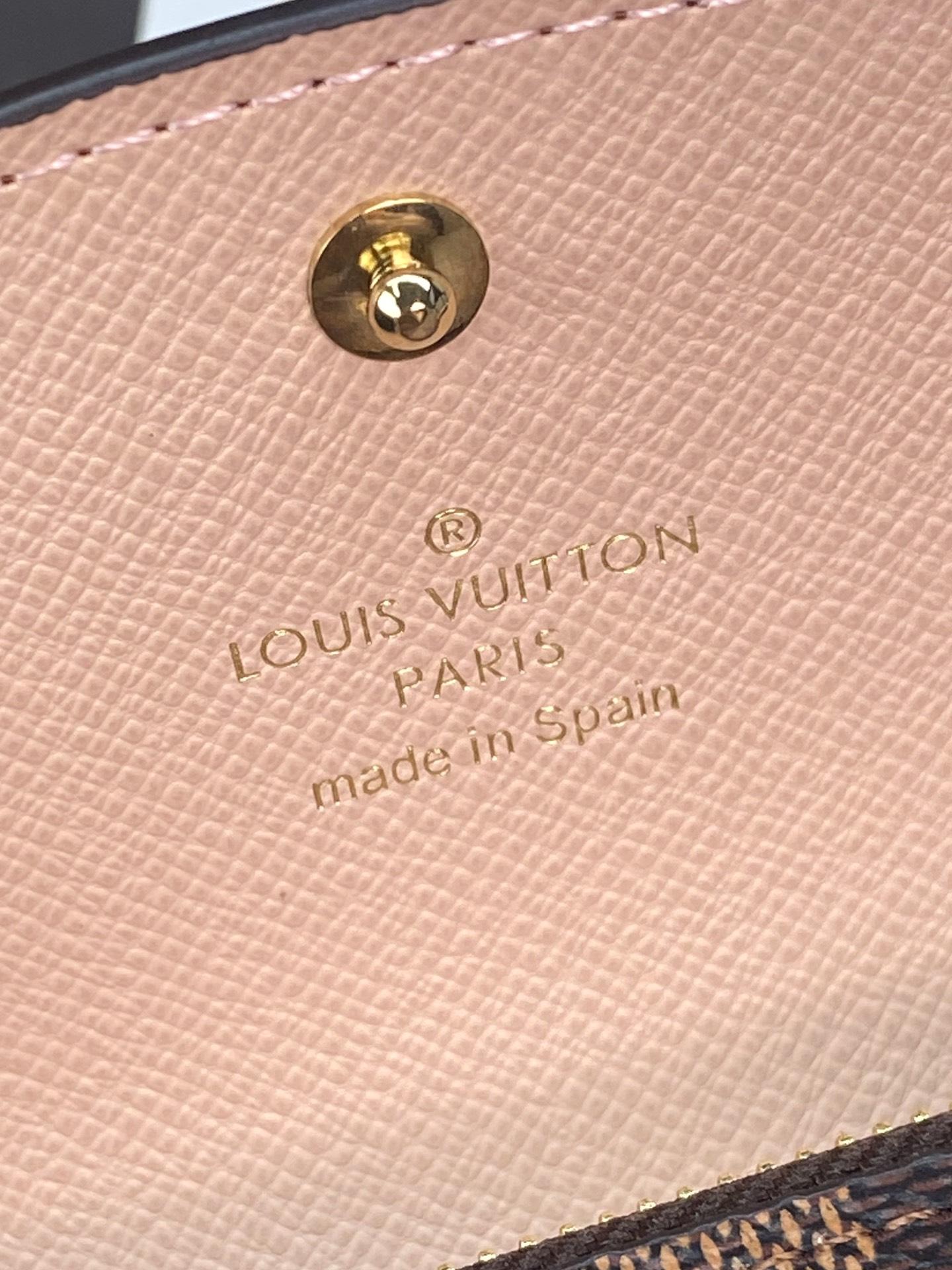 Louis Vuitton M41939 - 상세 이미지