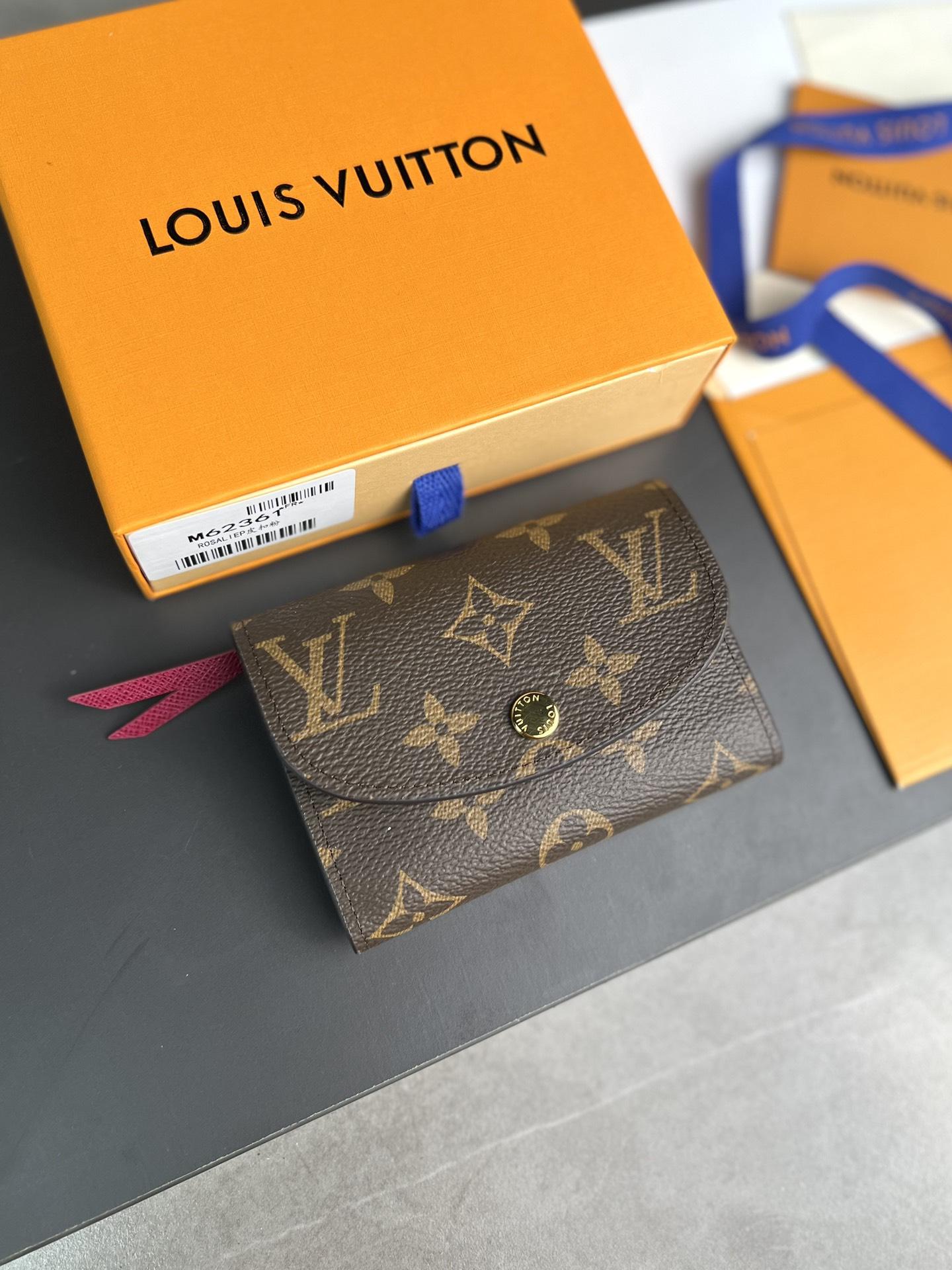 Louis Vuitton M41939 - 상세 이미지