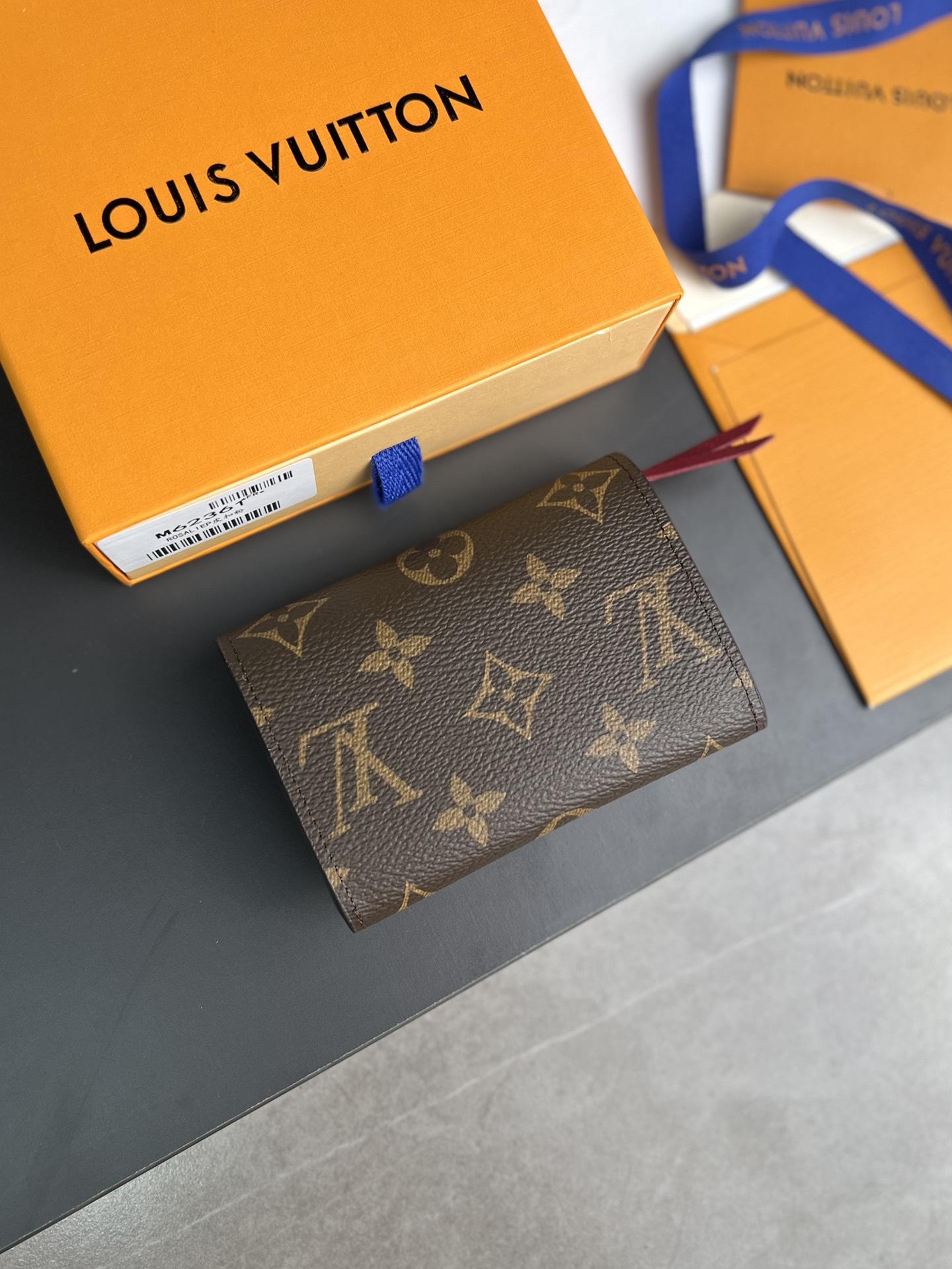 Louis Vuitton M41939 - 상세 이미지