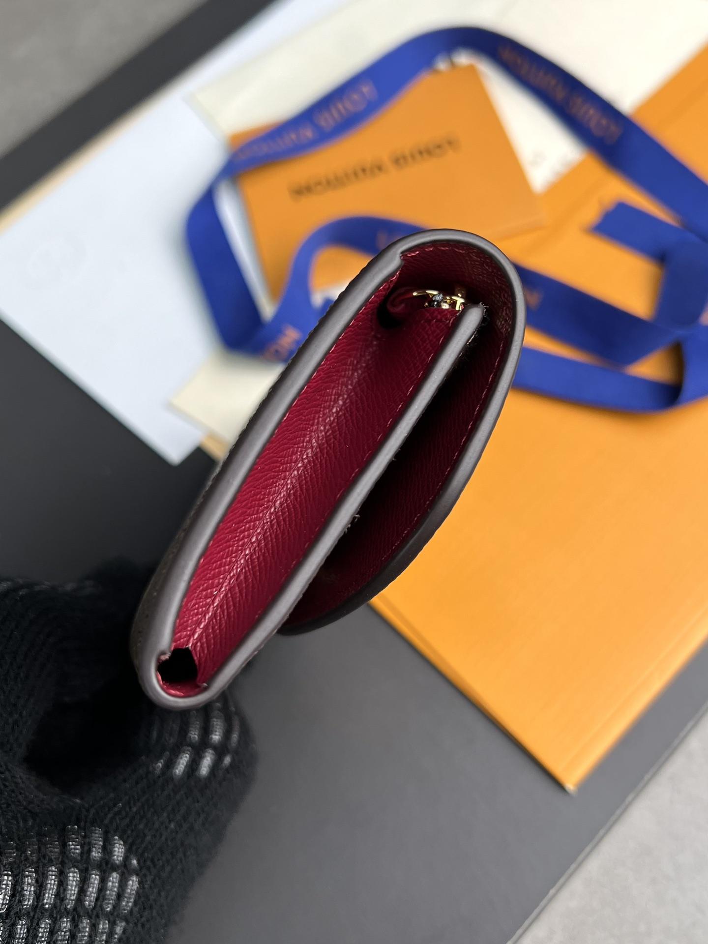 Louis Vuitton M41939 - 상세 이미지