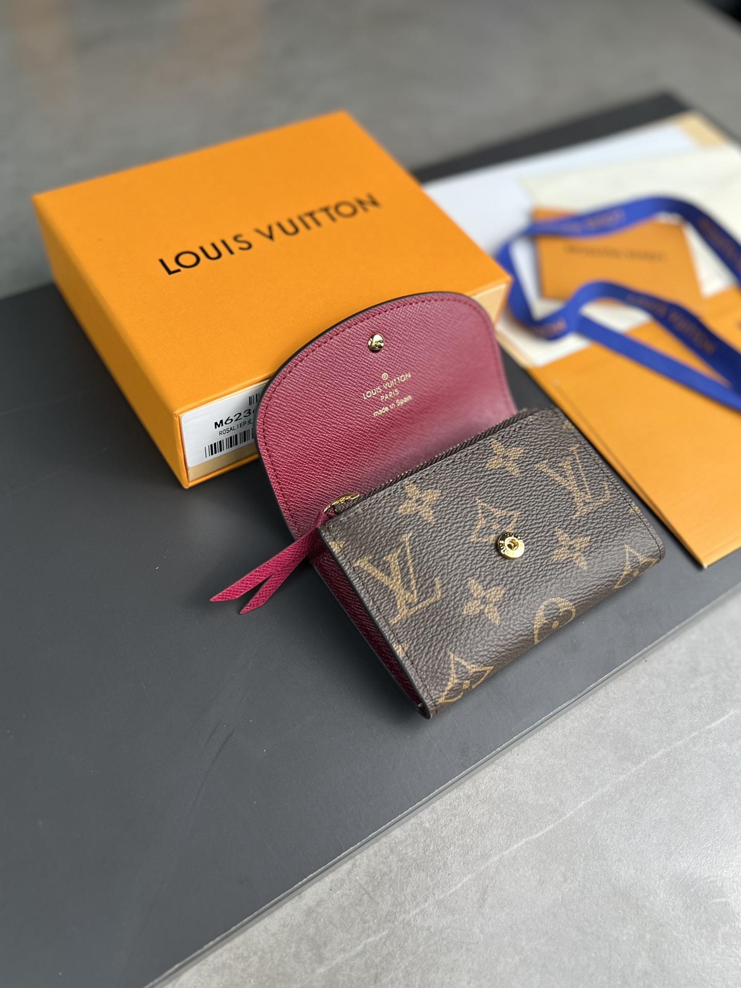 Louis Vuitton M41939 - 상세 이미지