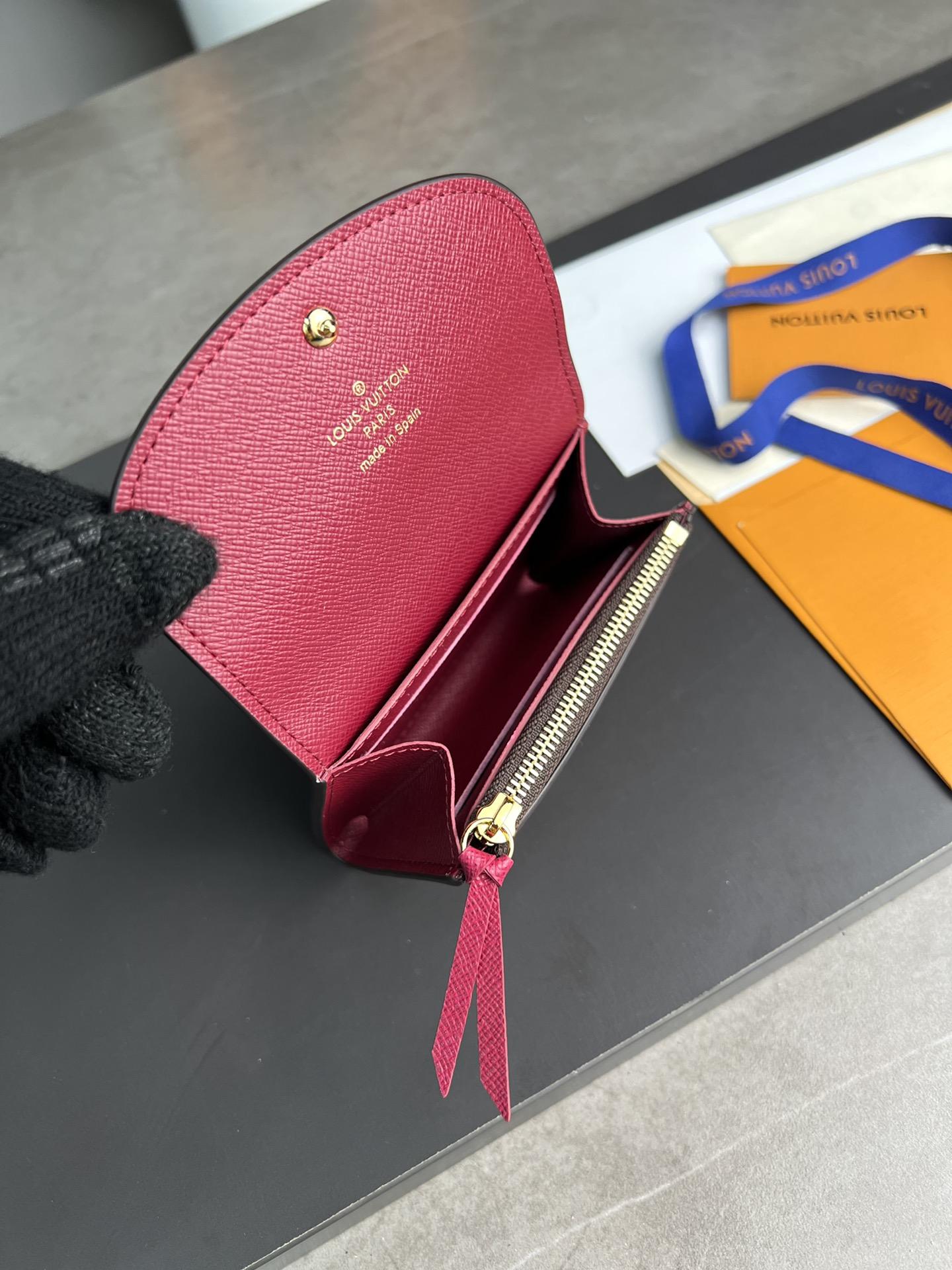 Louis Vuitton M41939 - 상세 이미지
