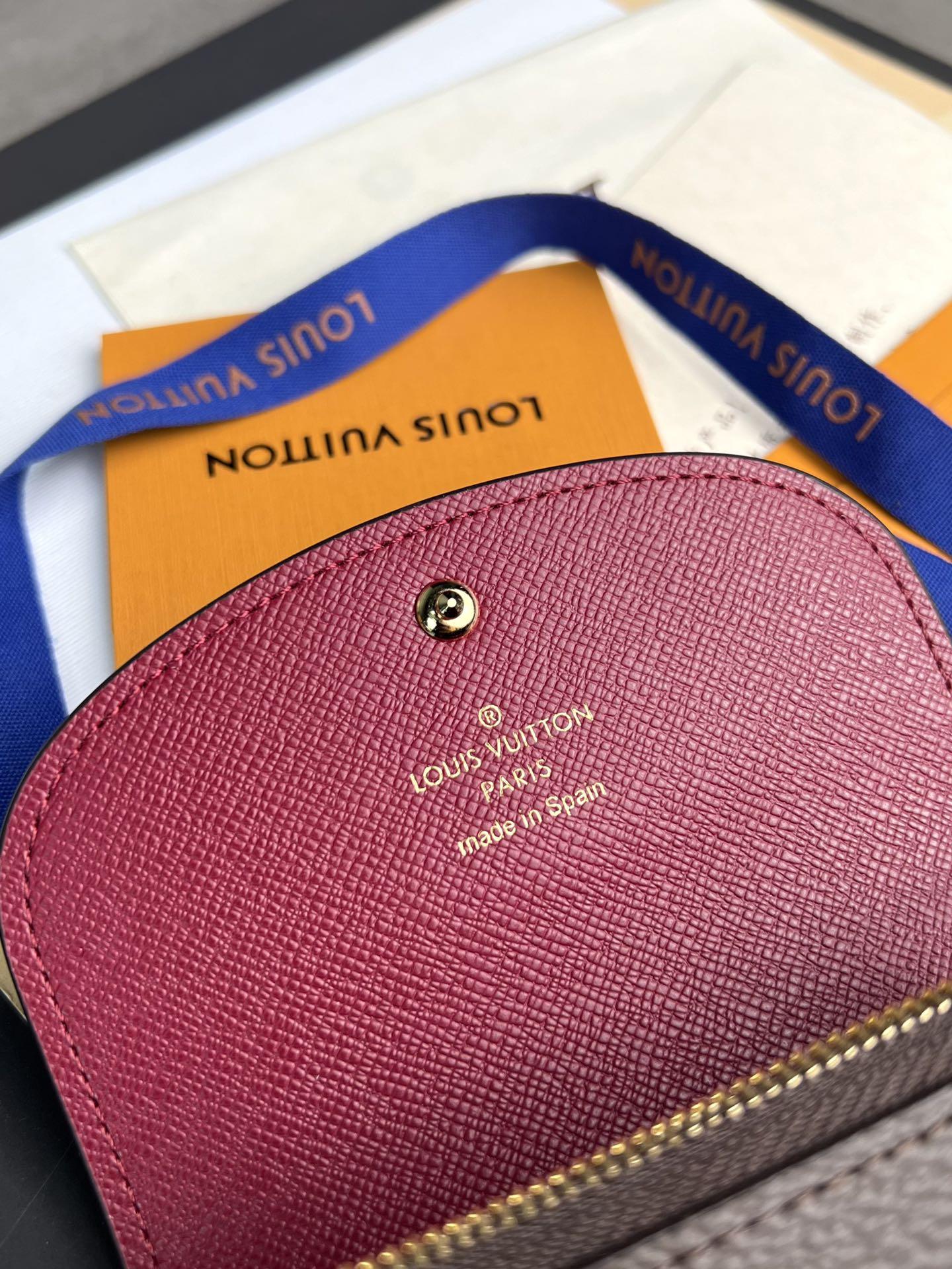 Louis Vuitton M41939 - 상세 이미지