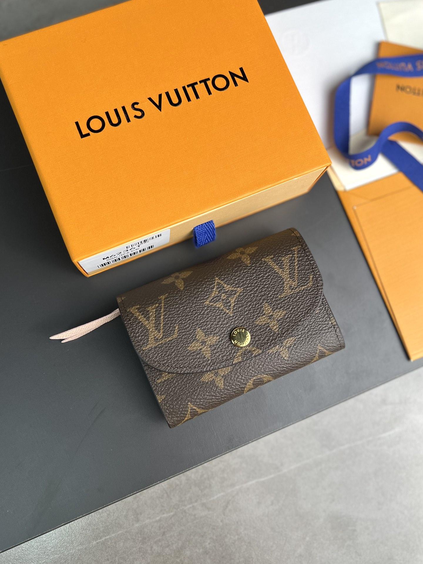 Louis Vuitton M41939 - 상세 이미지