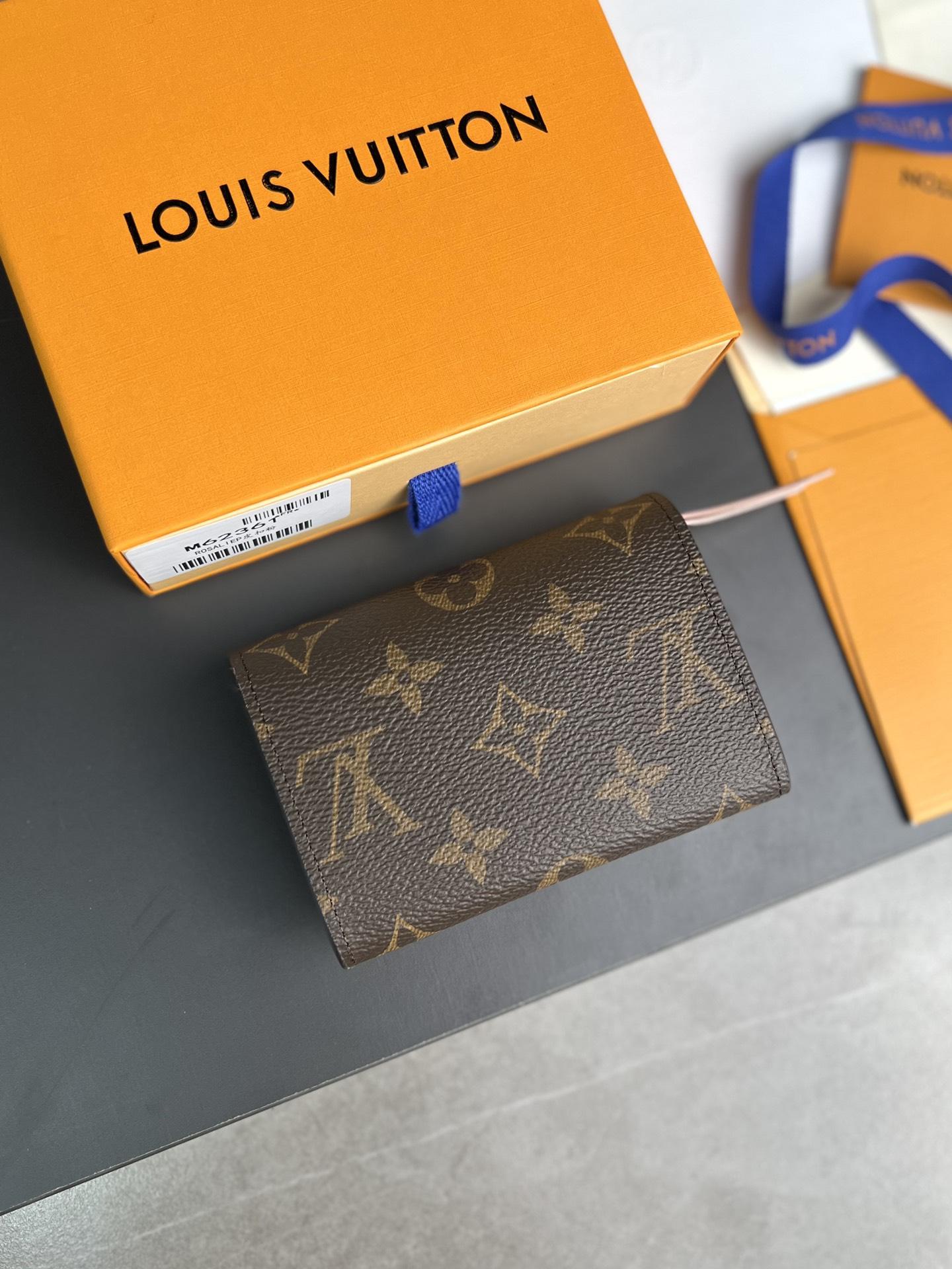 Louis Vuitton M41939 - 상세 이미지