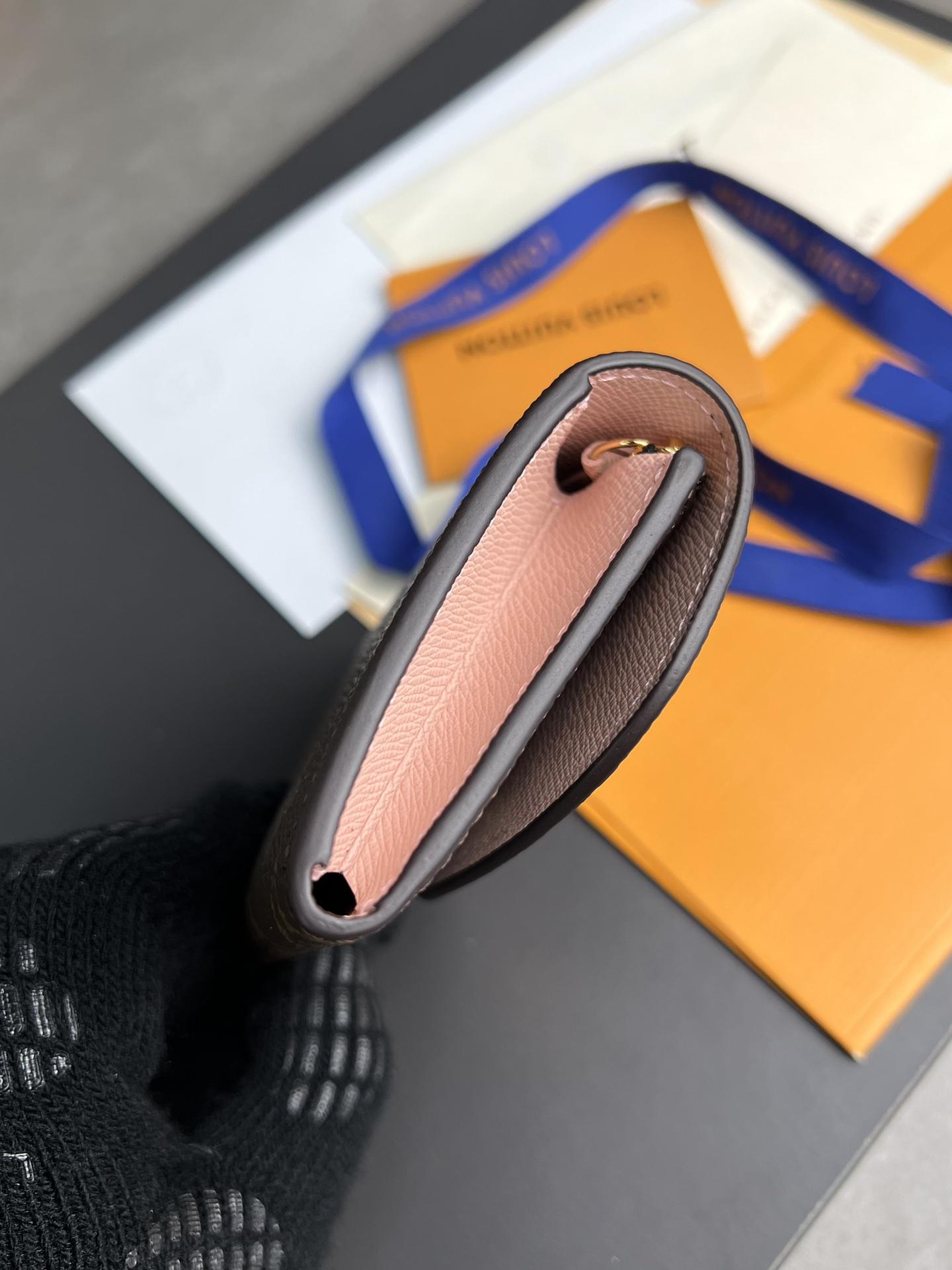 Louis Vuitton M41939 - 상세 이미지