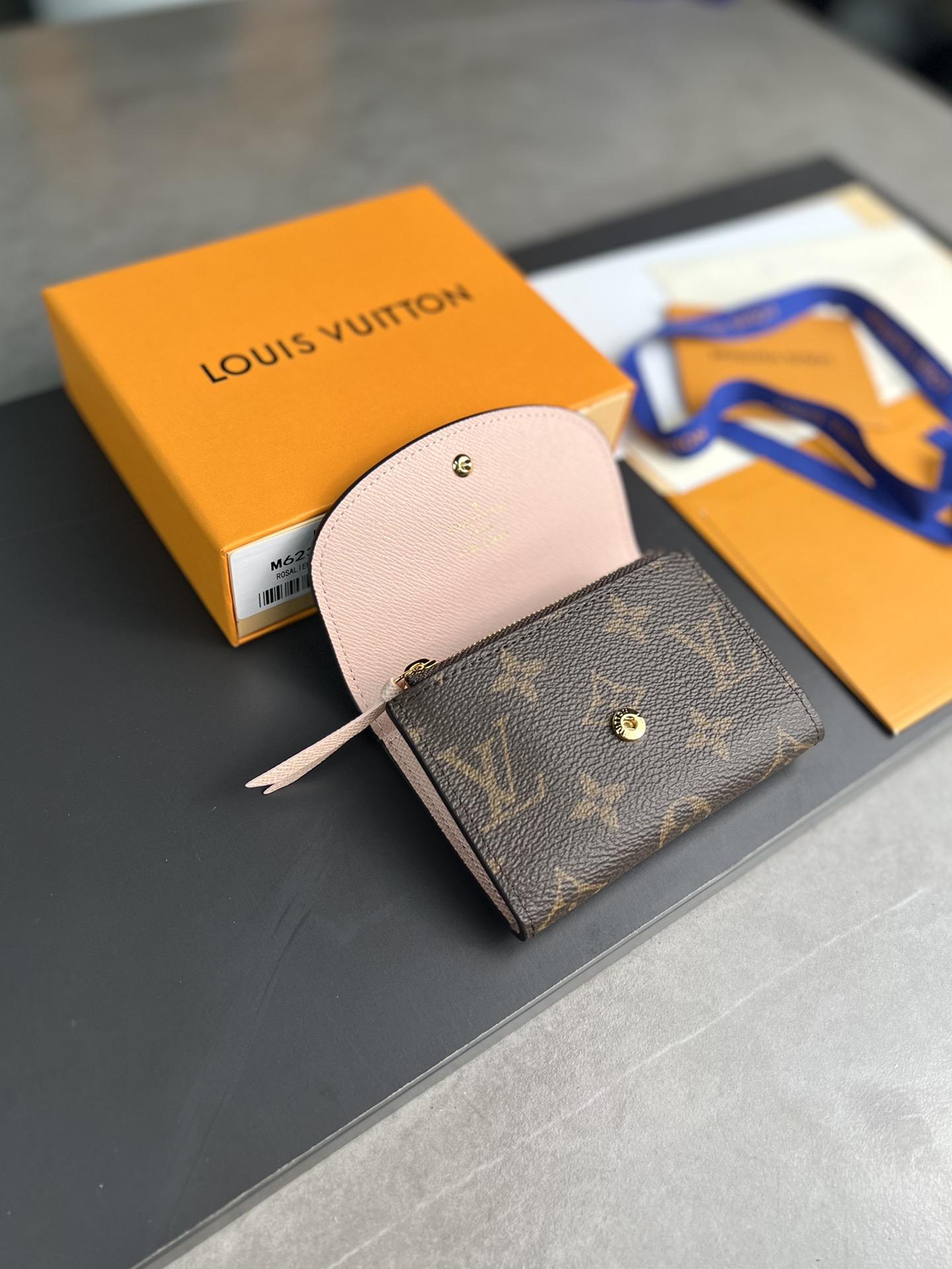 Louis Vuitton M41939 - 상세 이미지