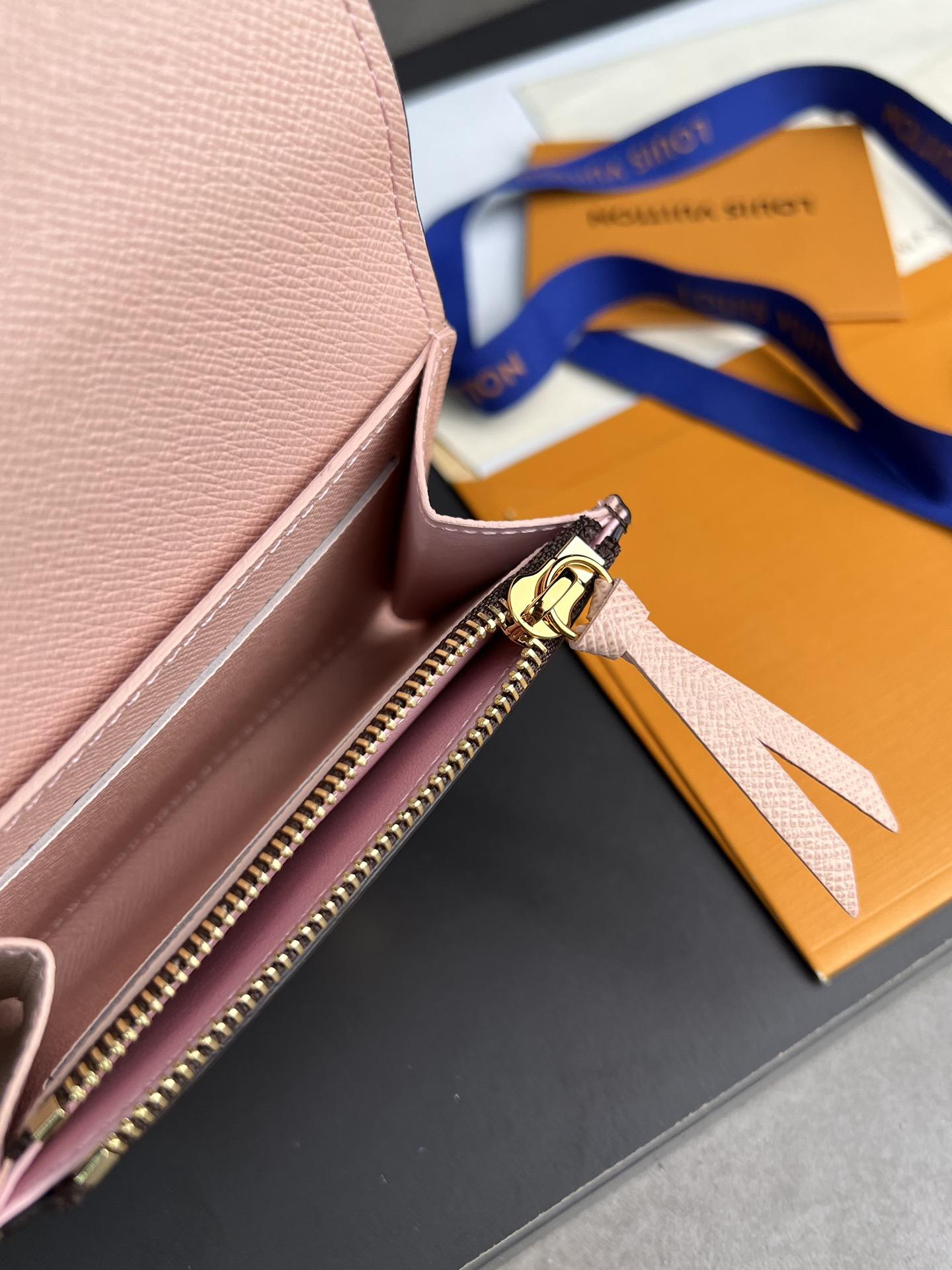 Louis Vuitton M41939 - 상세 이미지