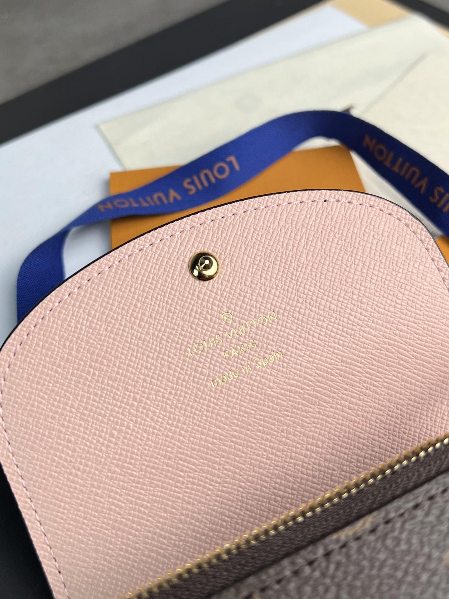 Louis Vuitton M41939 - 상세 이미지