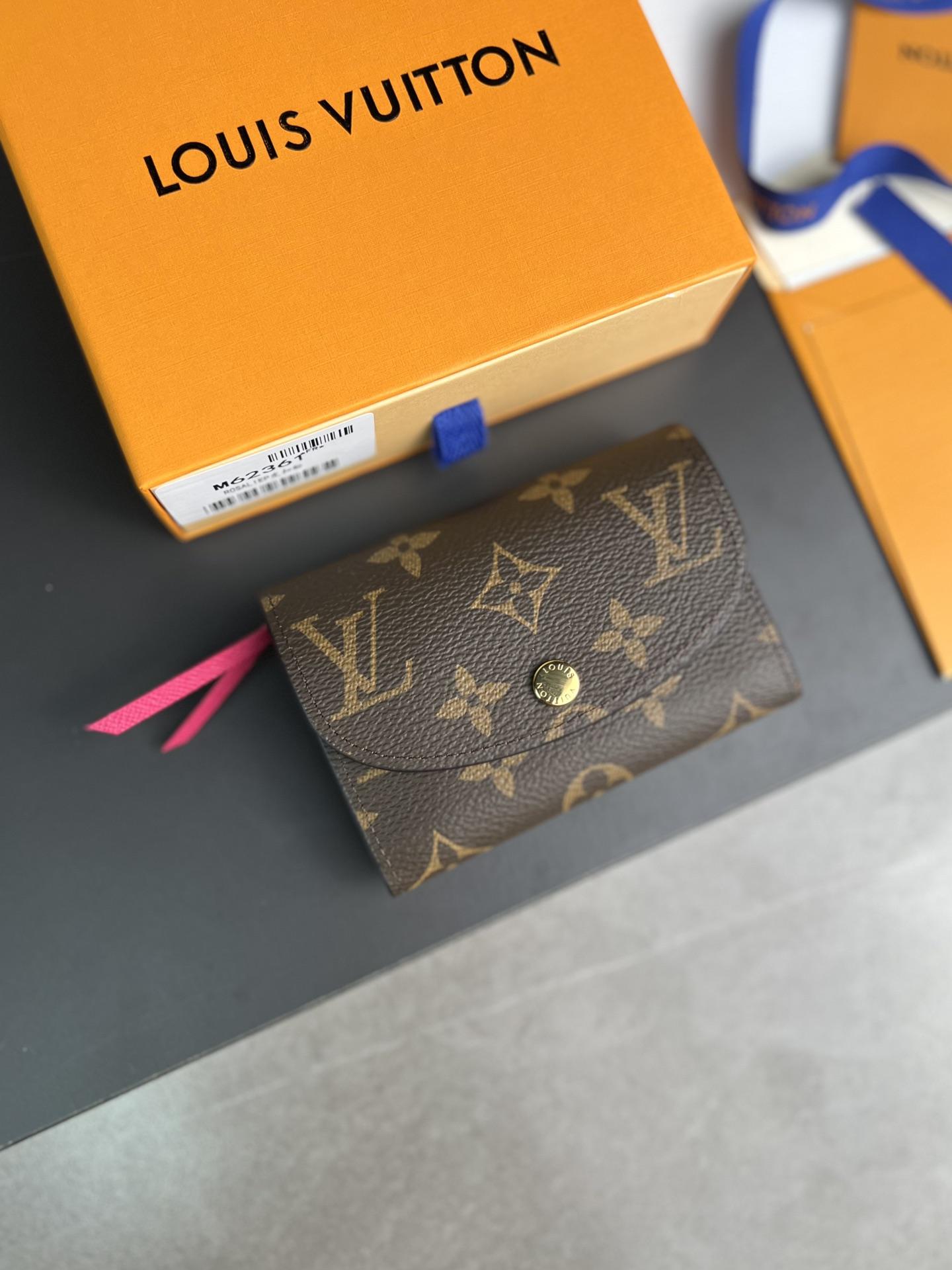 Louis Vuitton M41939 - 상세 이미지