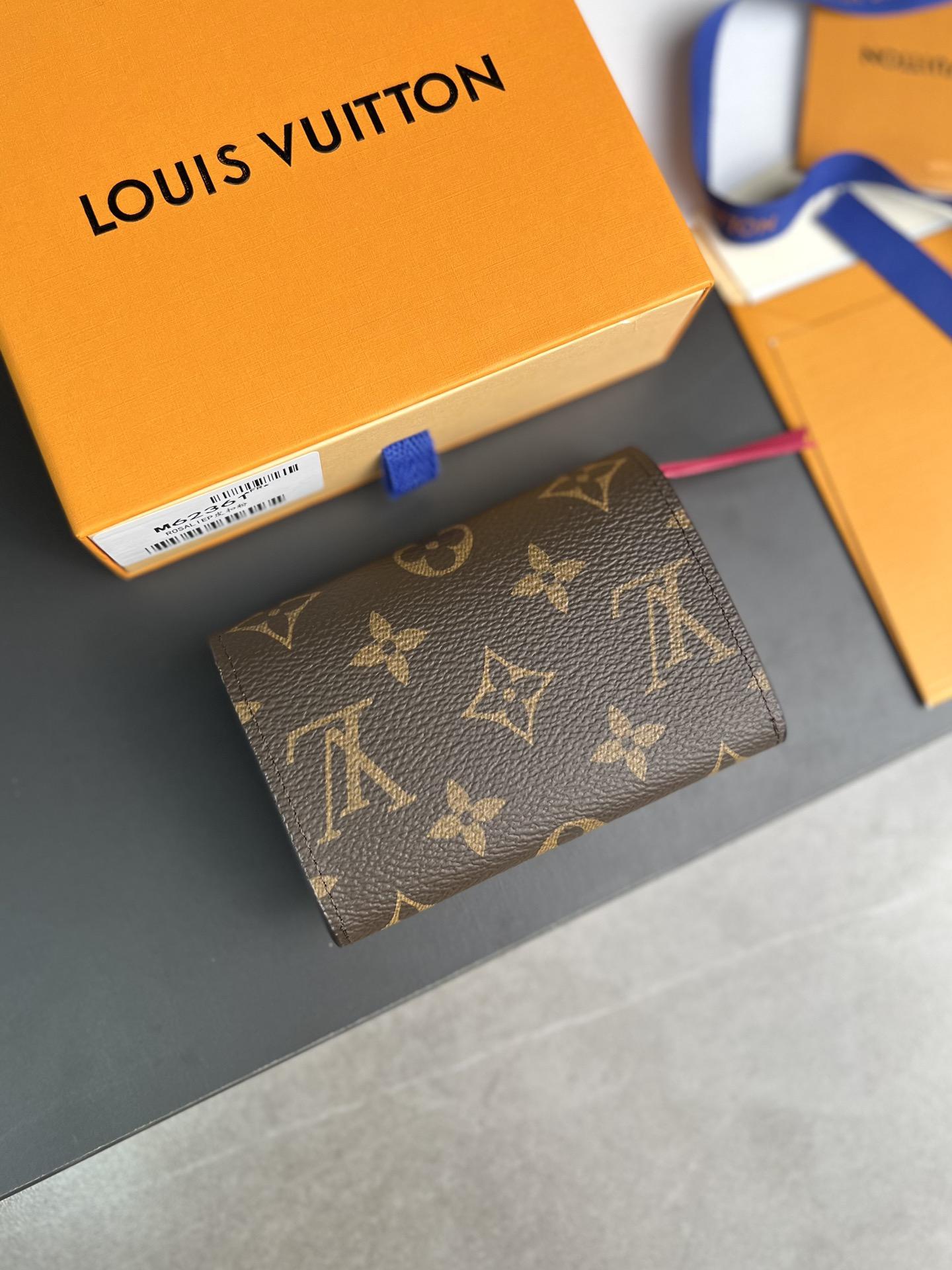 Louis Vuitton M41939 - 상세 이미지